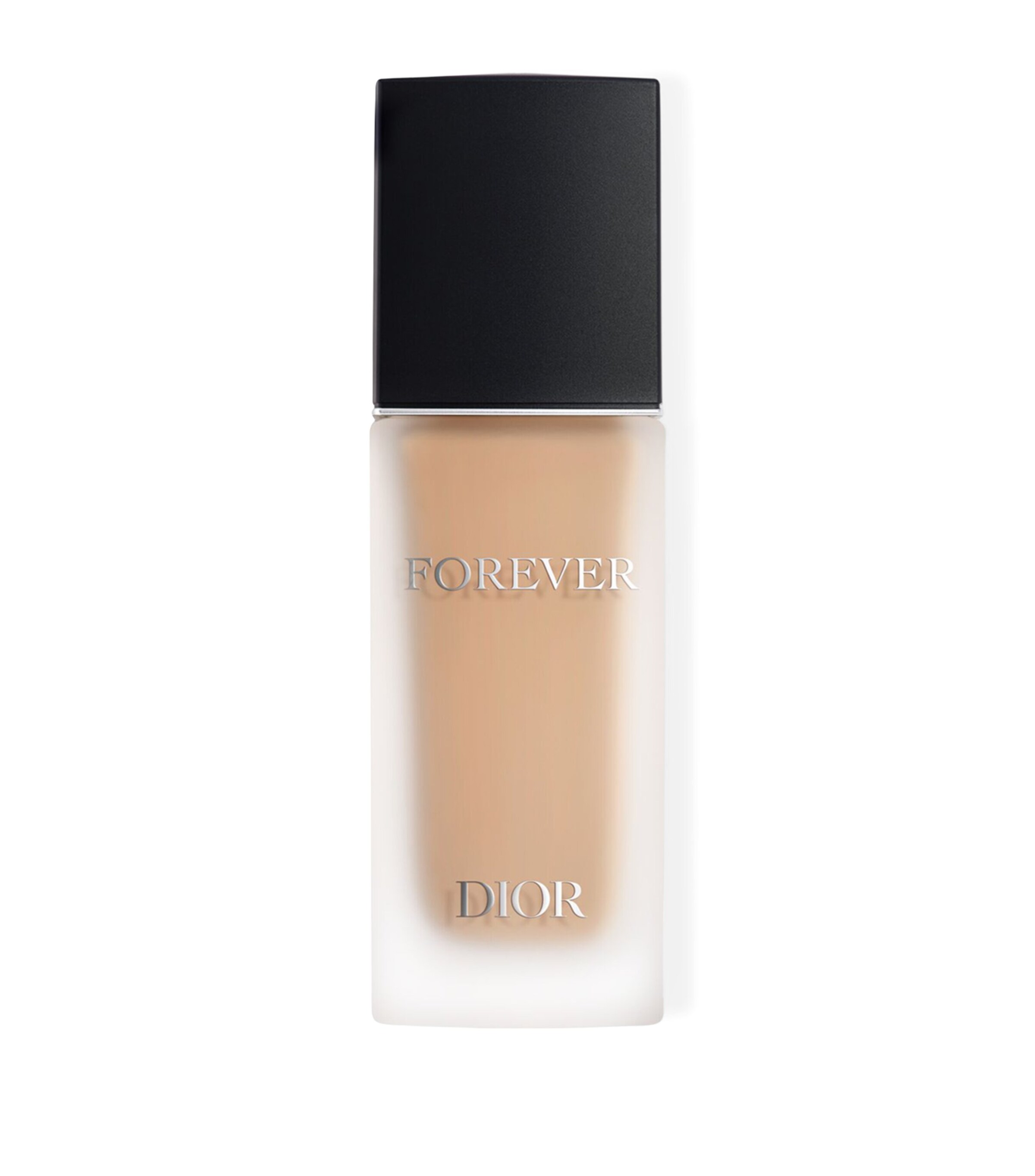 DIOR Dior Forever Matte Foundation | Make-up | Face | Foundations