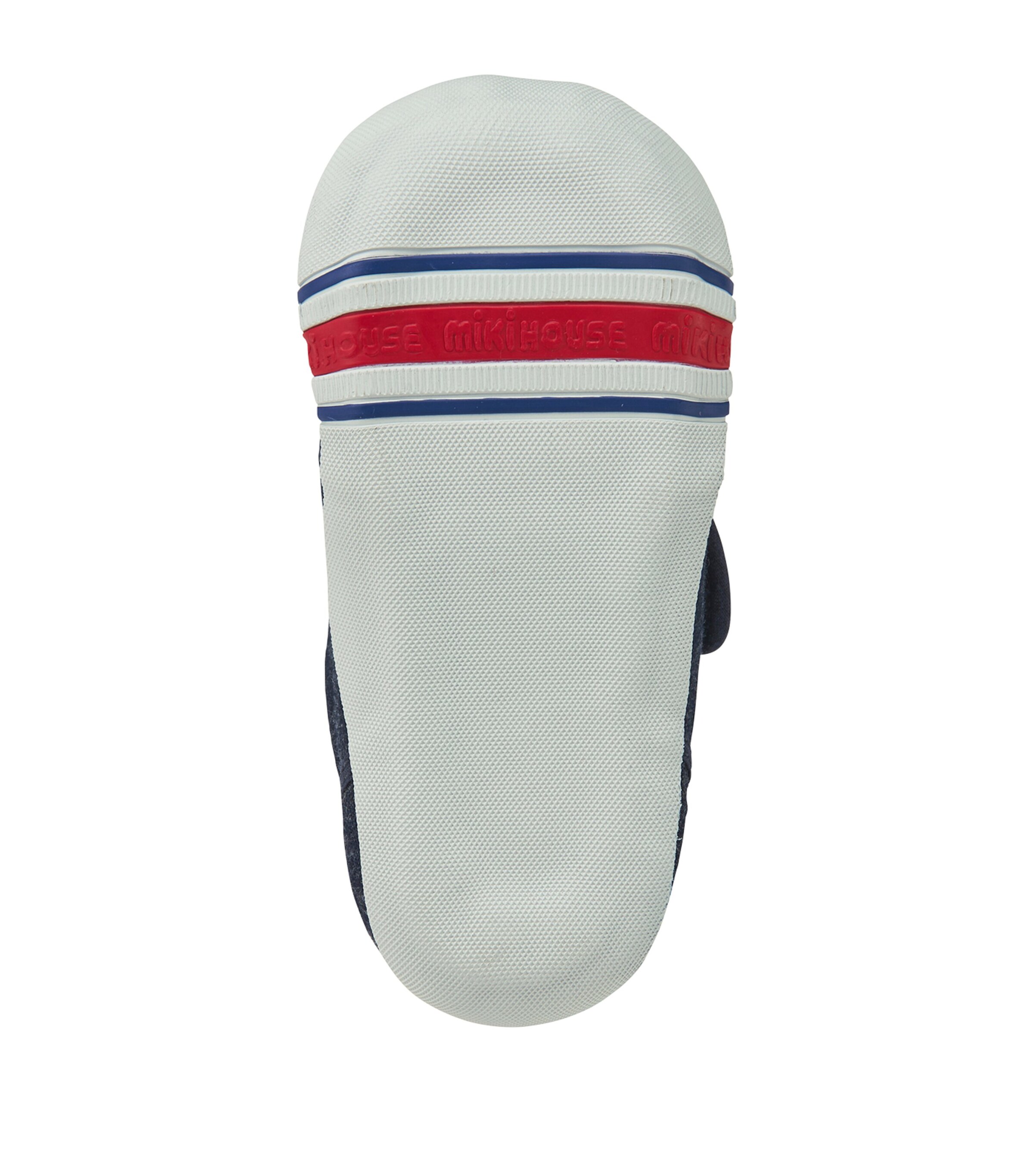 Velcro Shoes 33 Image 6