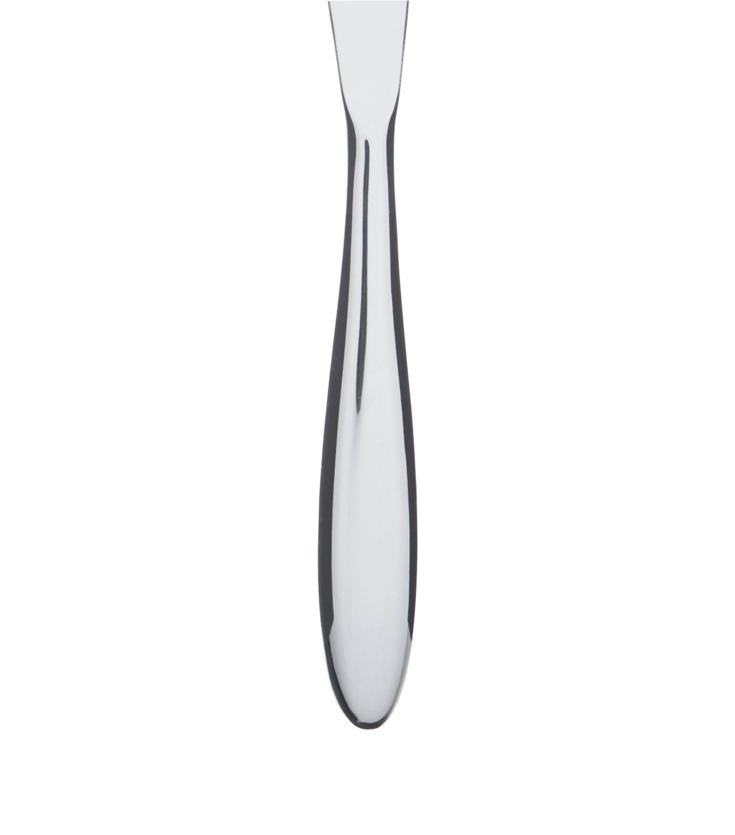 Alessi Mami 24-Piece Cutlery Set Image 3