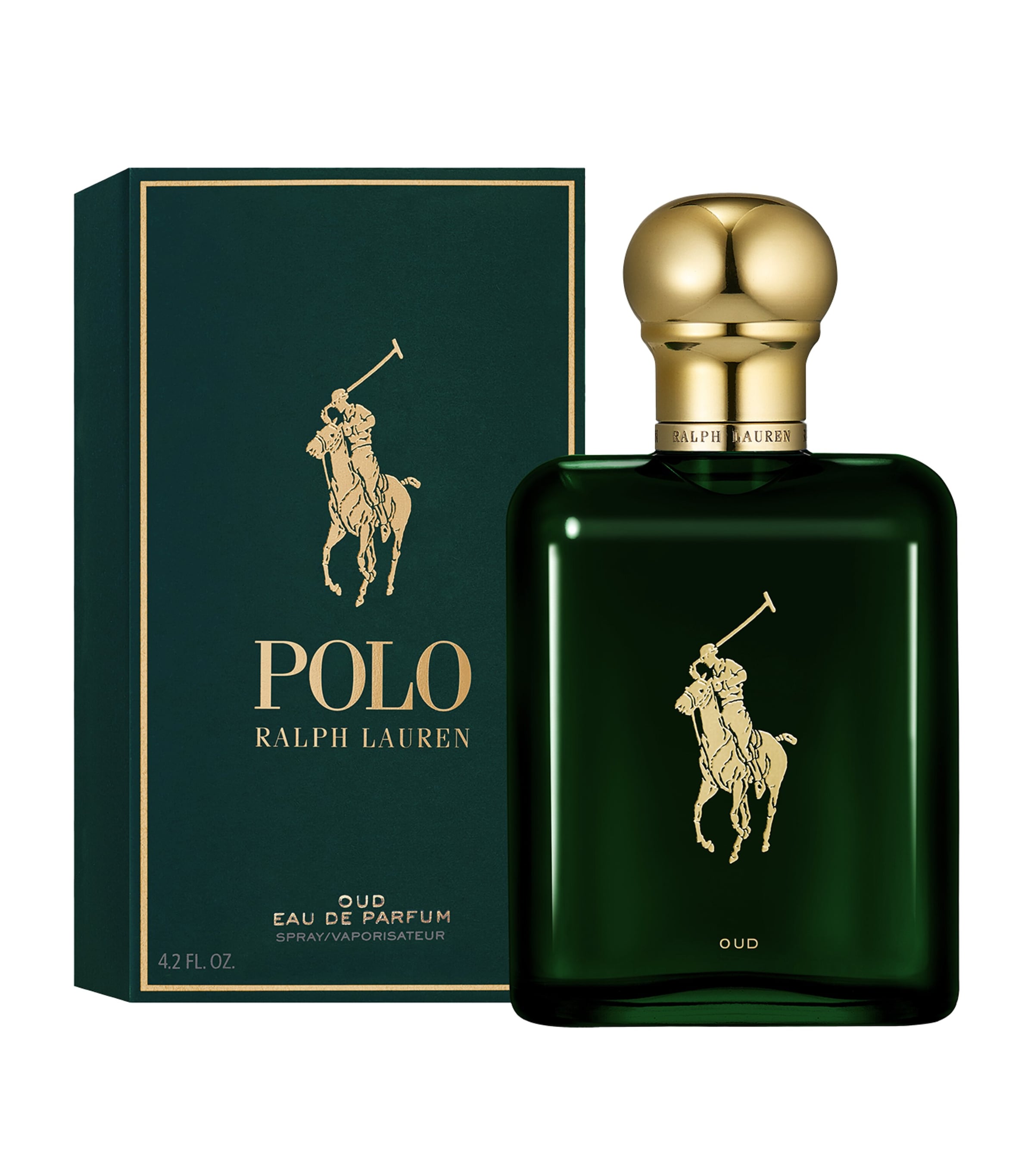 Polo perfume for men online