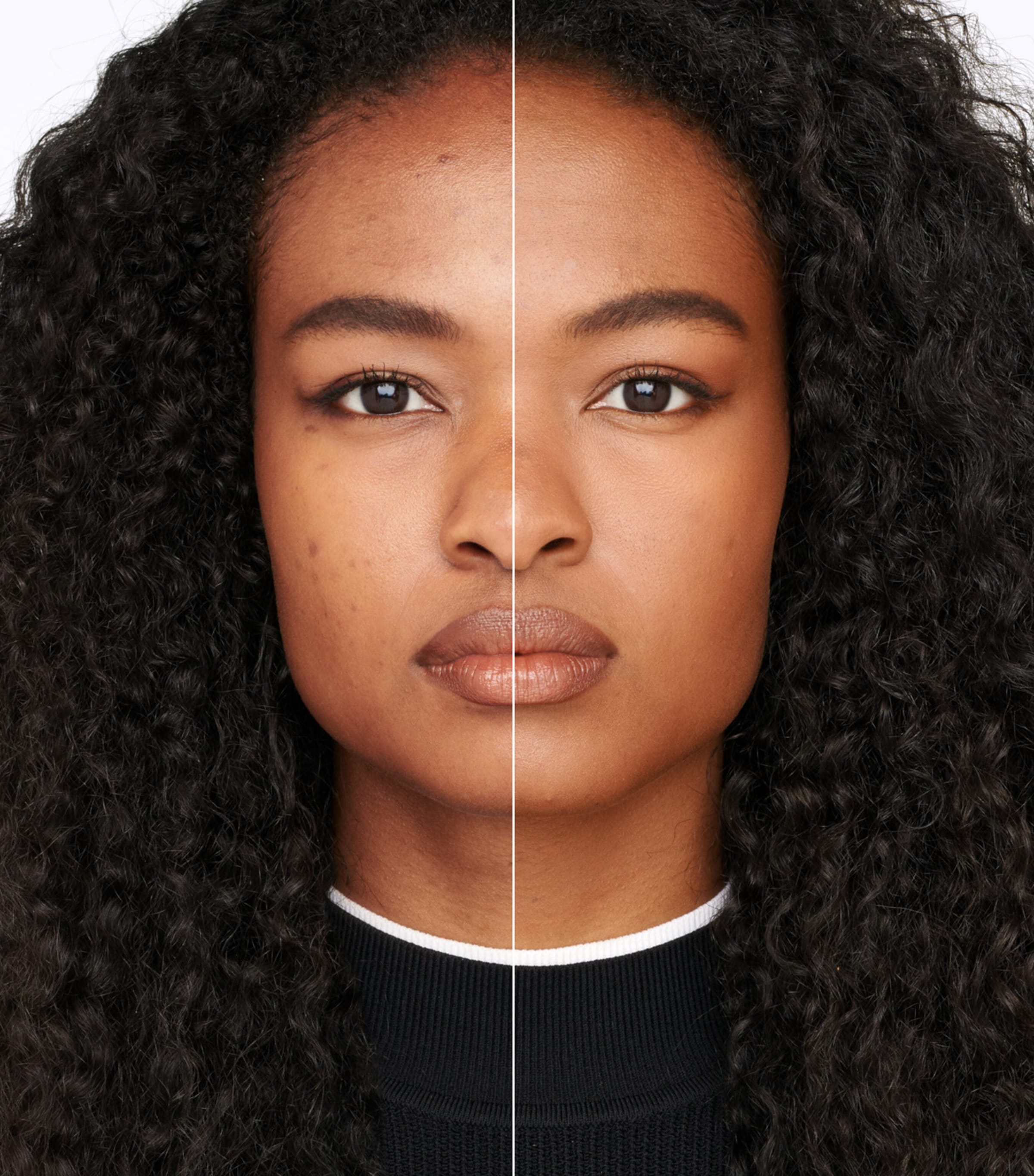 Soft Matte Complete Foundation SYRACUSE Image 4