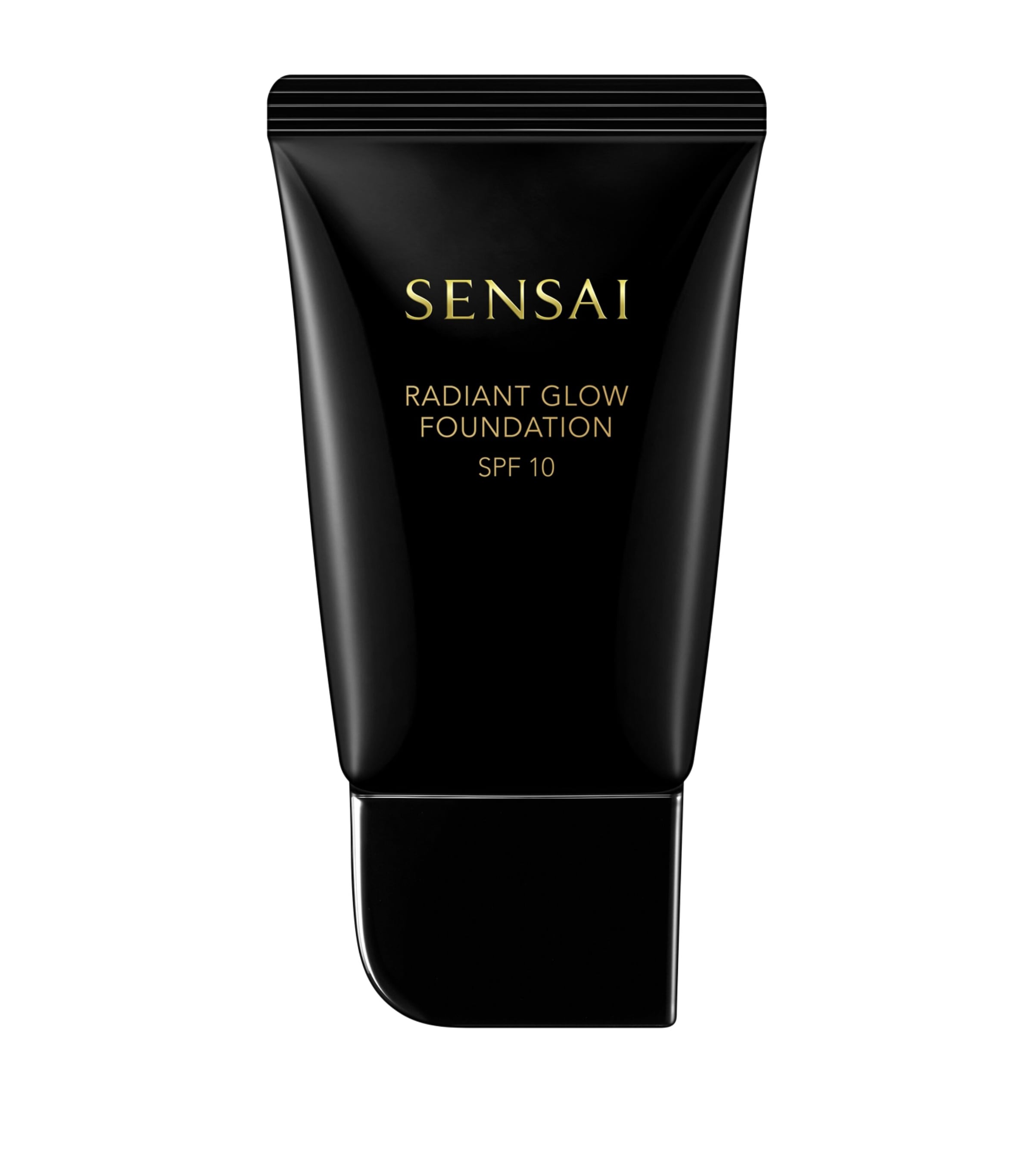 Sensai Radiant Glow Foundation | Beauty New In | Make-up | Face | Foundations | Tinted Moisturisers | Designers | Sensai | Make Up