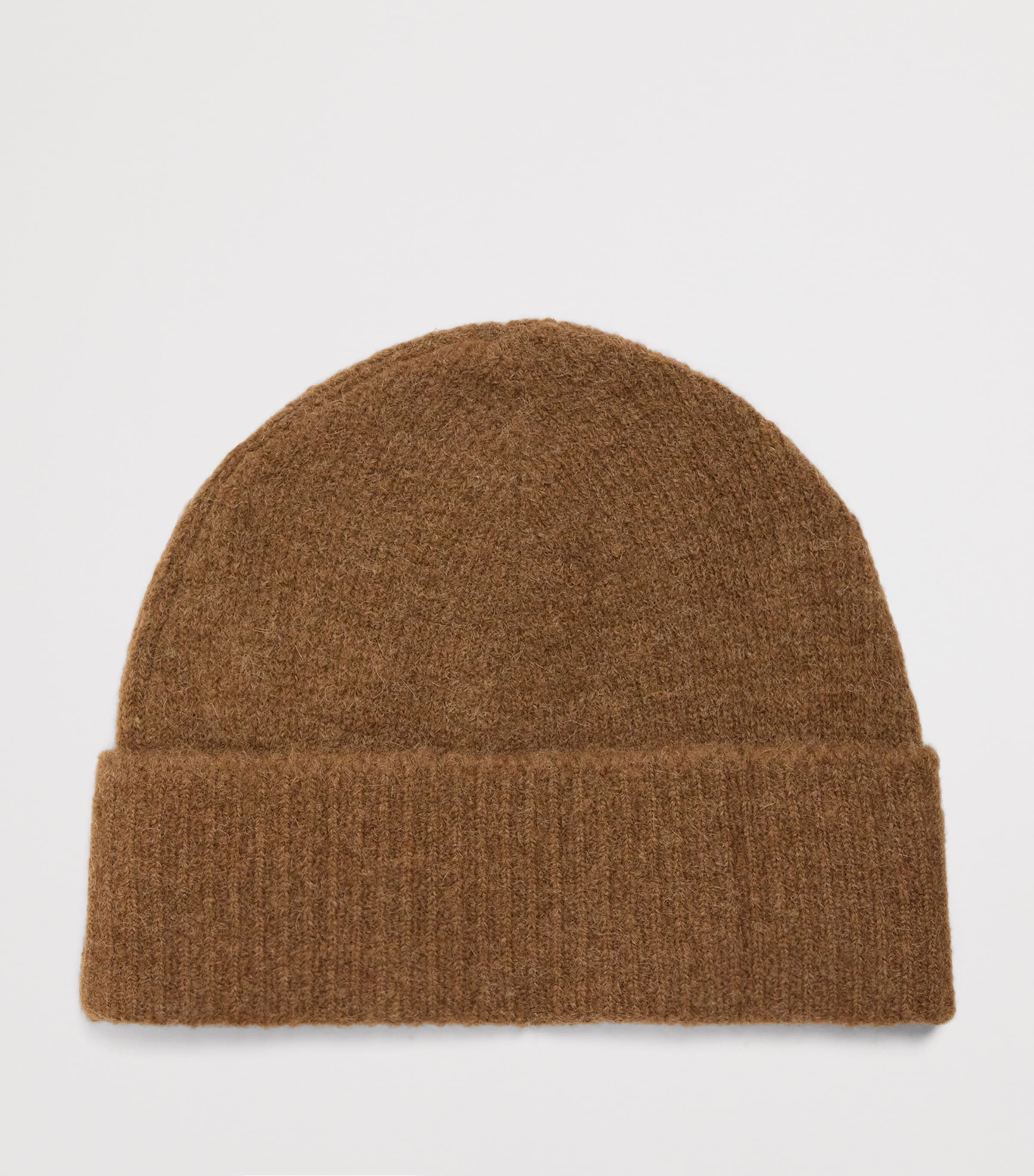 AMI Paris Alpaca-Blend Logo Beanie | Men New In | Men Bestsellers | Men Accessories | Hats | Beanie Hats | Designers | Ami Paris | Mens Accessories | Men Wardrobe Essentials AMI Paris Alpaca-Blend Logo Beanie | Men New In | Men Bestsellers | Men Accessories | Hats | Beanie Hats | Designers | Ami Paris | Mens Accessories | Men Wardrobe Essentials