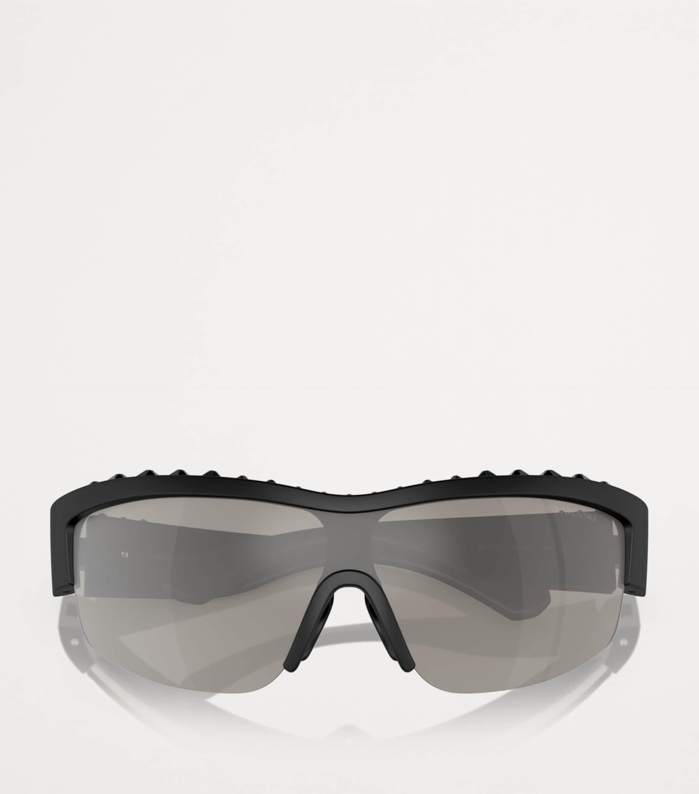 Swarovski Embellished SK6014 Sunglasses | Holiday Shop | Womens | Sunglasses | Women Accessories Swarovski Embellished SK6014 Sunglasses | Holiday Shop | Womens | Sunglasses | Women Accessories
