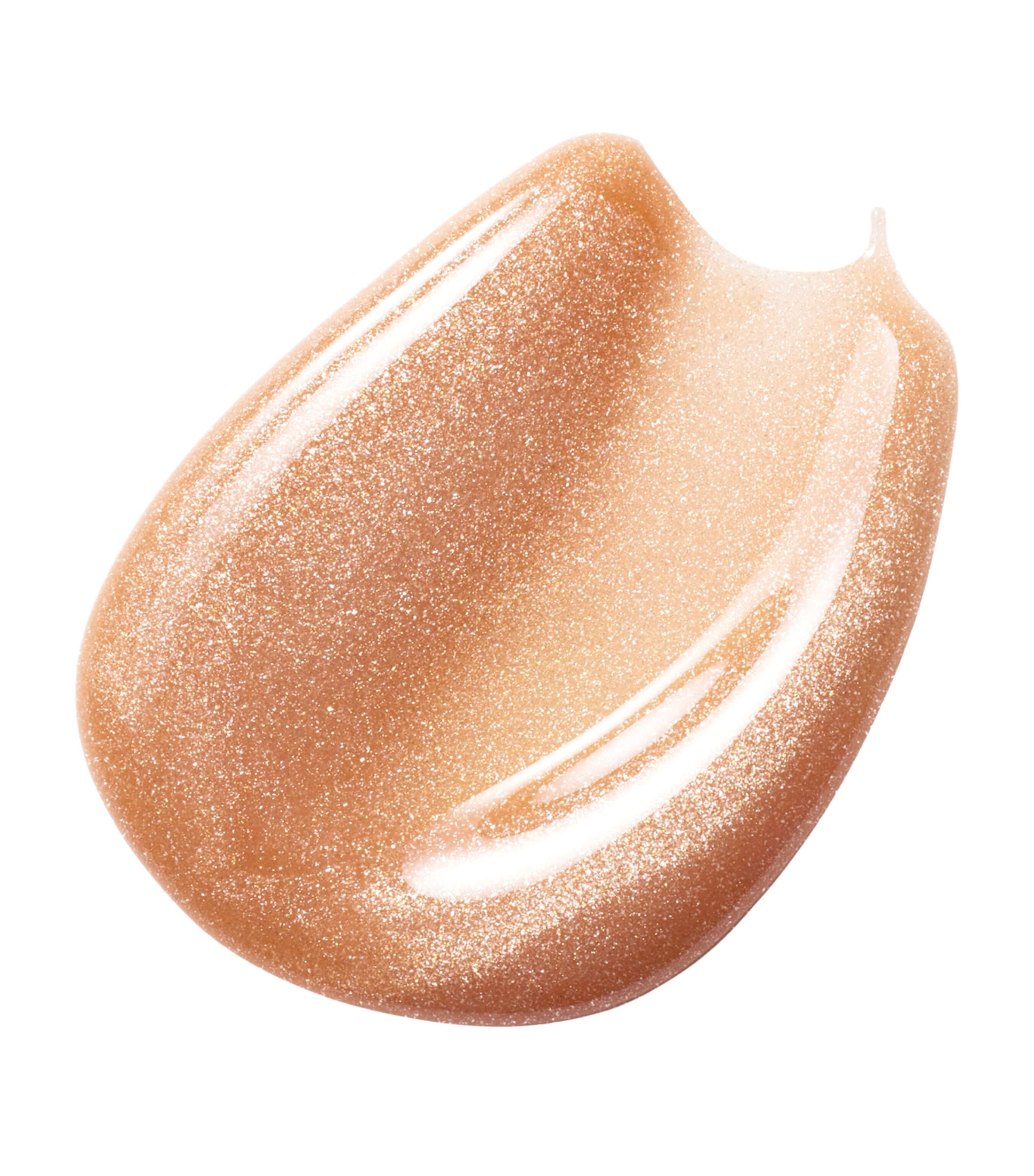 Victoria Beckham Beauty Posh Gloss Martini Image 3