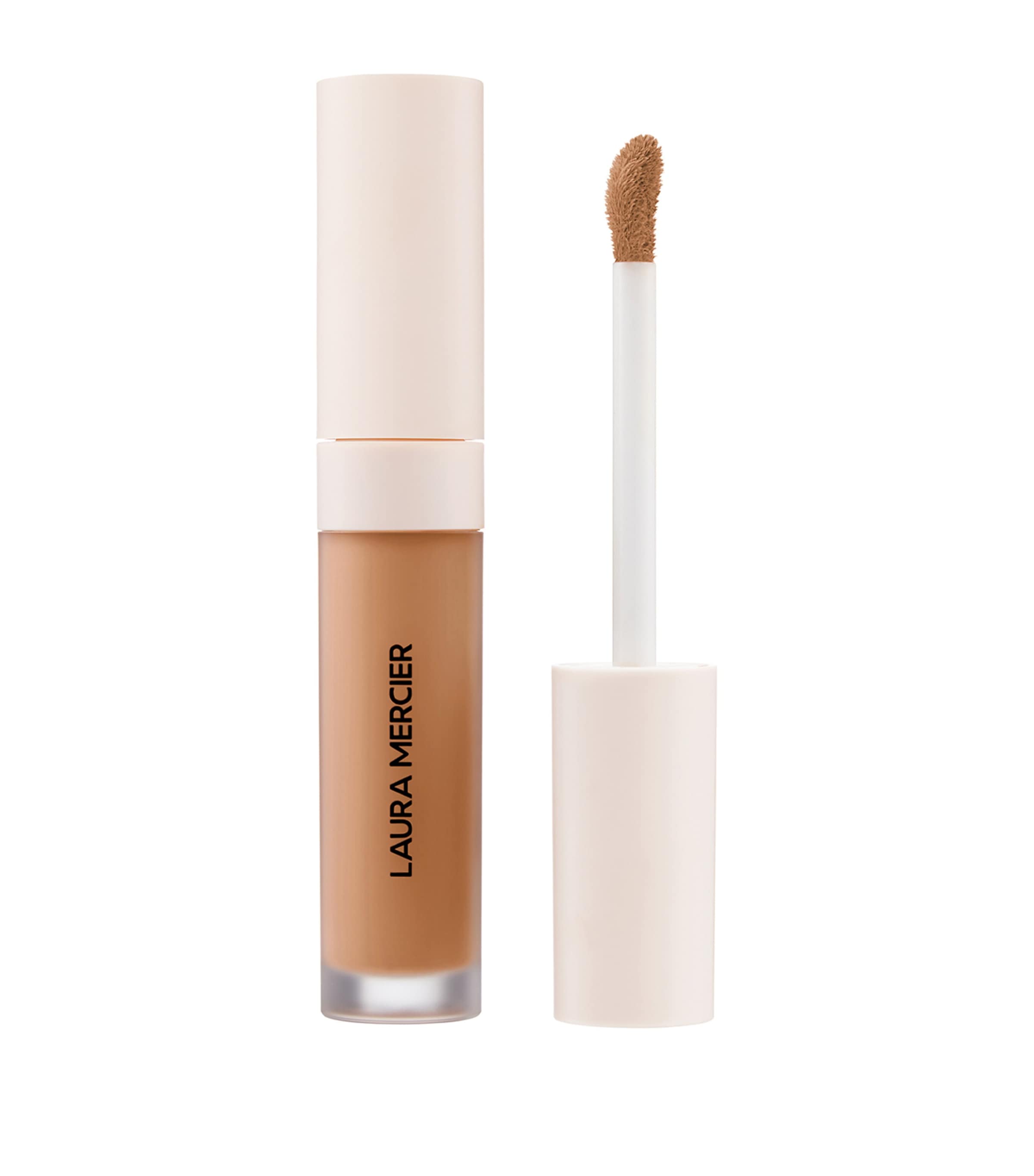 Laura Mercier Real Flawless Weightless Perfecting Concealer | Make-up | Face | Concealers | Designers | Laura Mercier