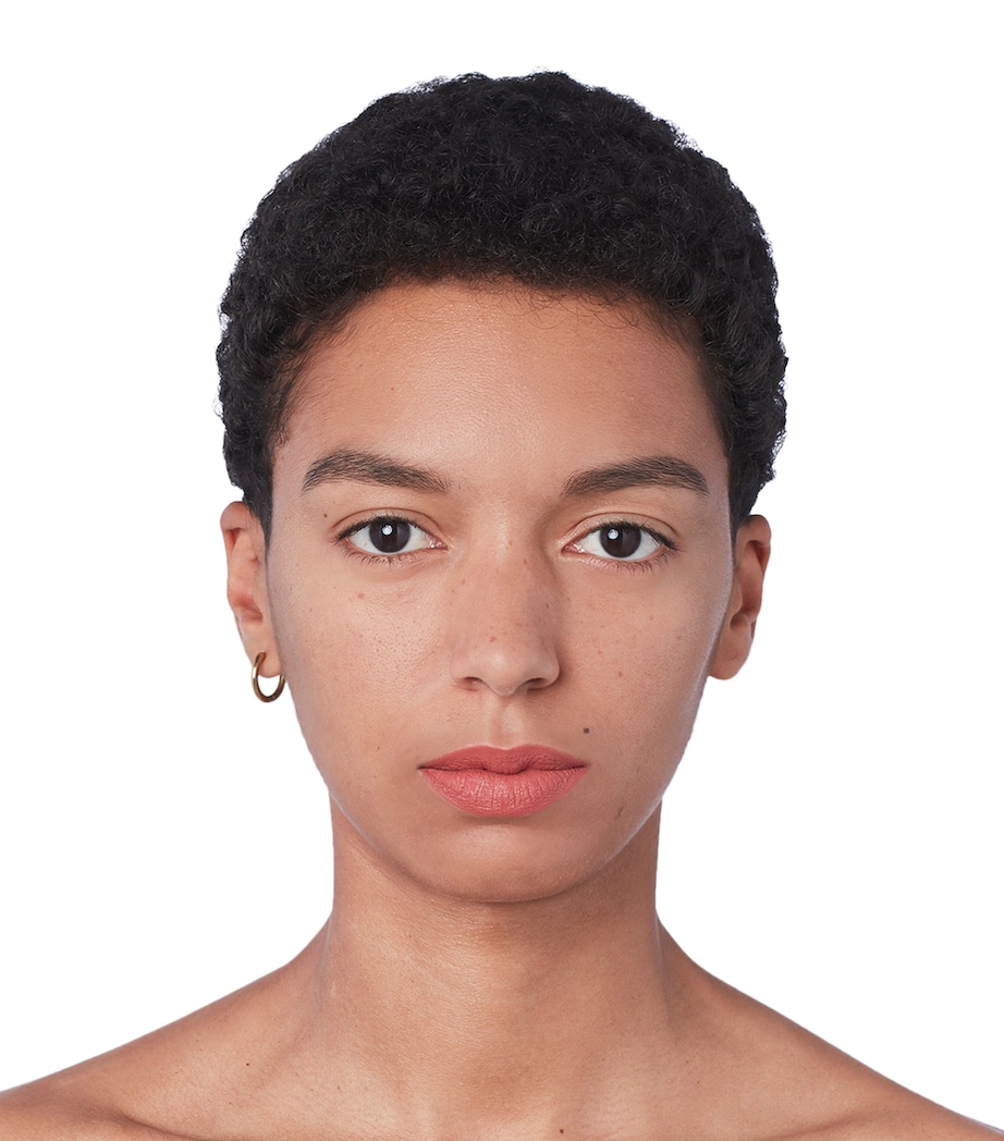 Rouge à Lèvres Mat Lipstick 208 Image 6