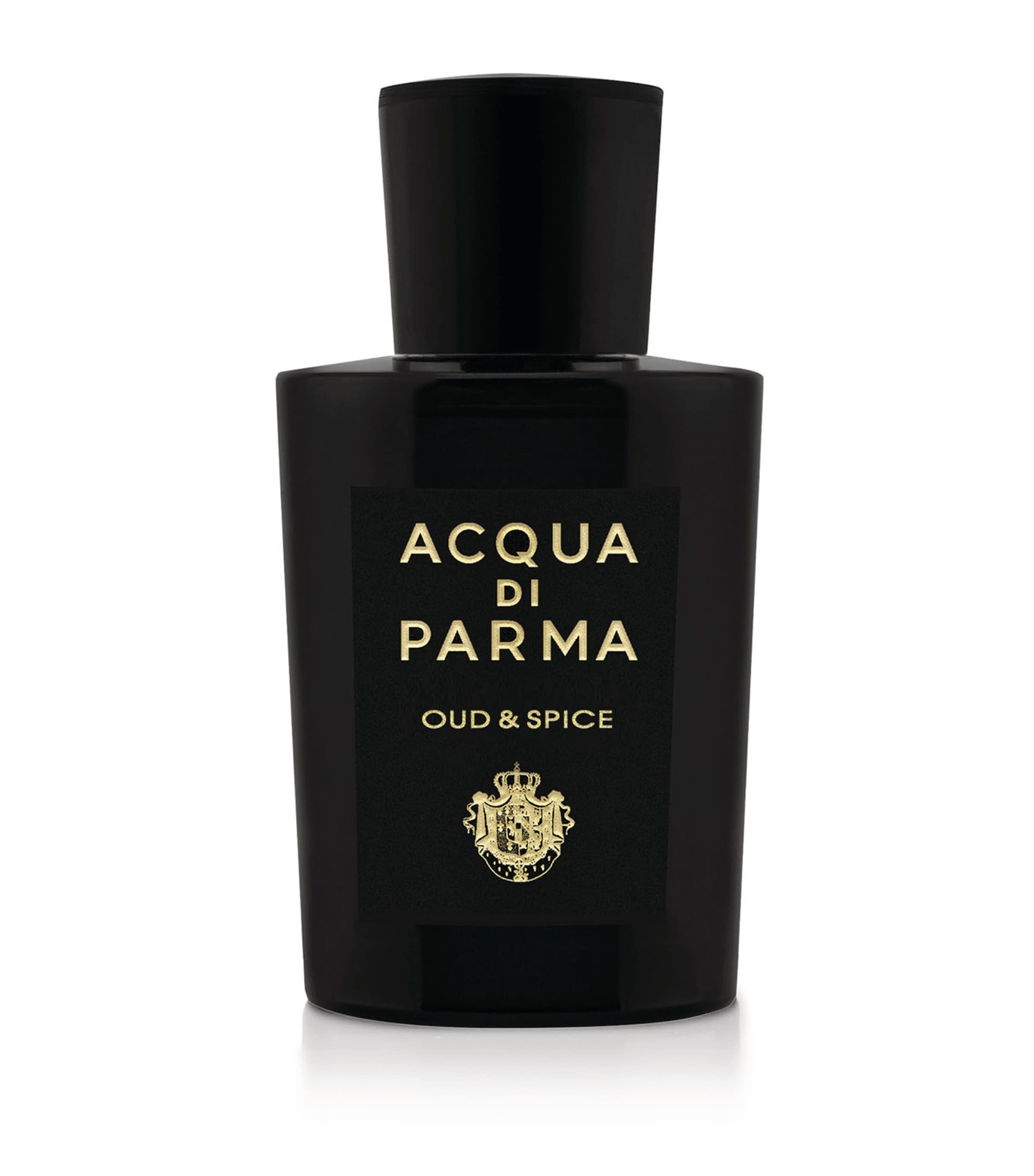 Shop Acqua Di Parma Oud & Spice Eau De Parfum