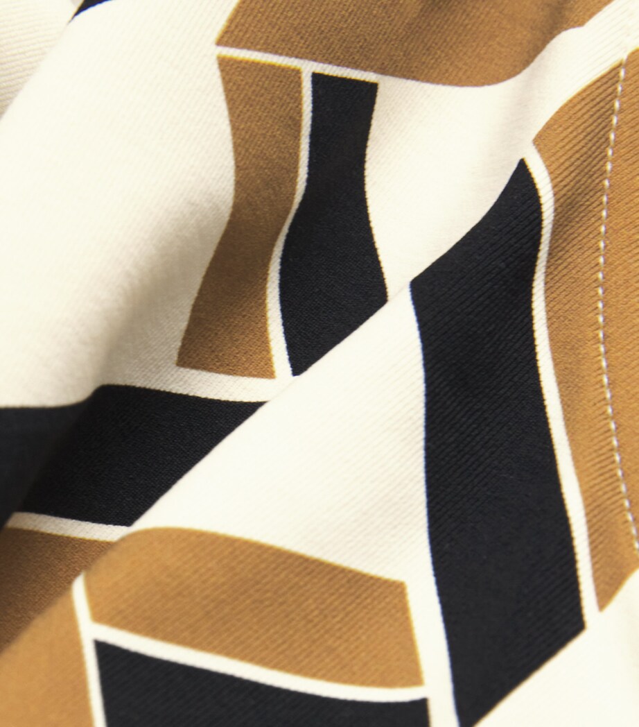 Dimension Bikini Top IMPRIME SWIM NO Image 4