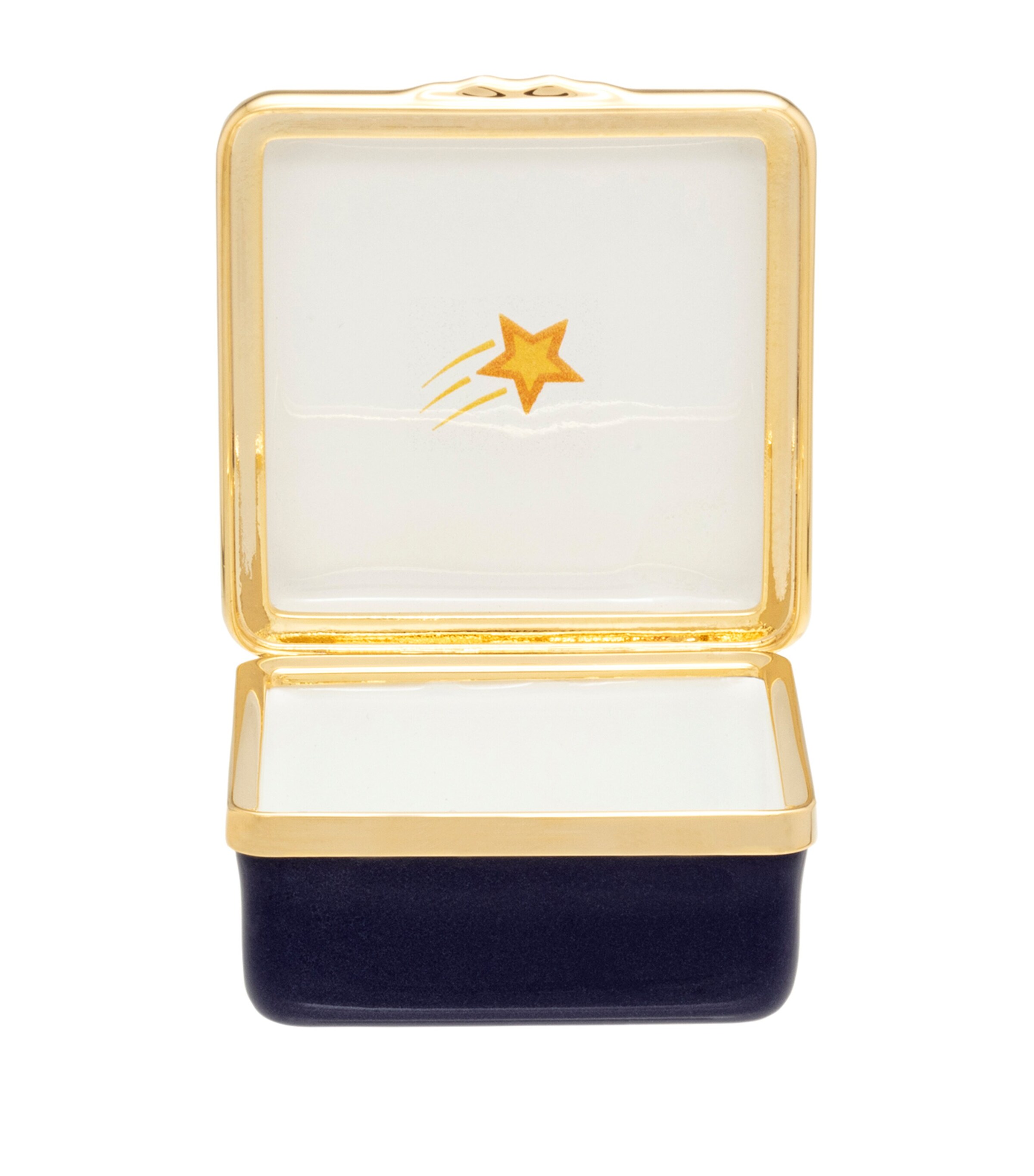 Halcyon Days Enamel I Love You to the Moon and Back Box Image 2