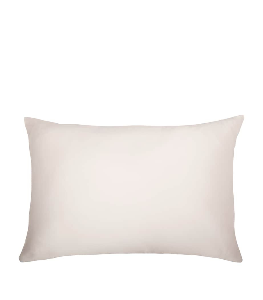 Beauty Box Pillowcase (50cm x 75cm) IVORY Image 4
