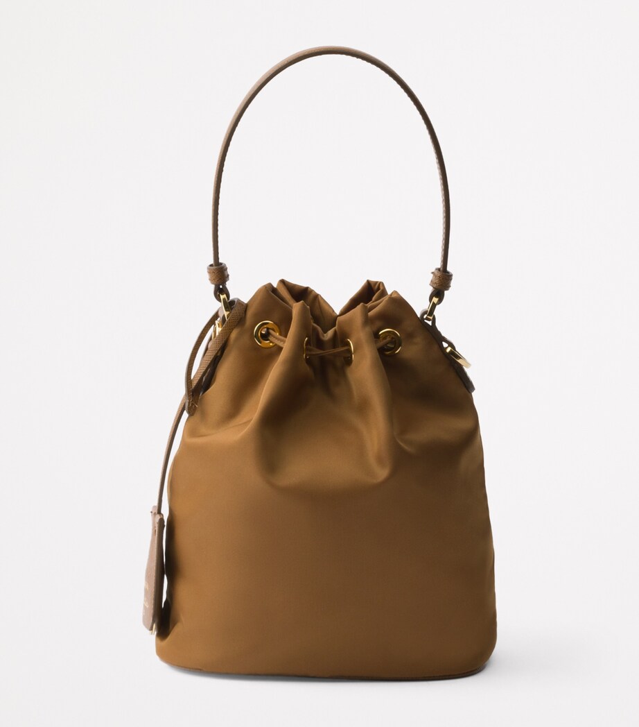 Mini Re-Edition 1978 Bucket Bag F0134 Image 3