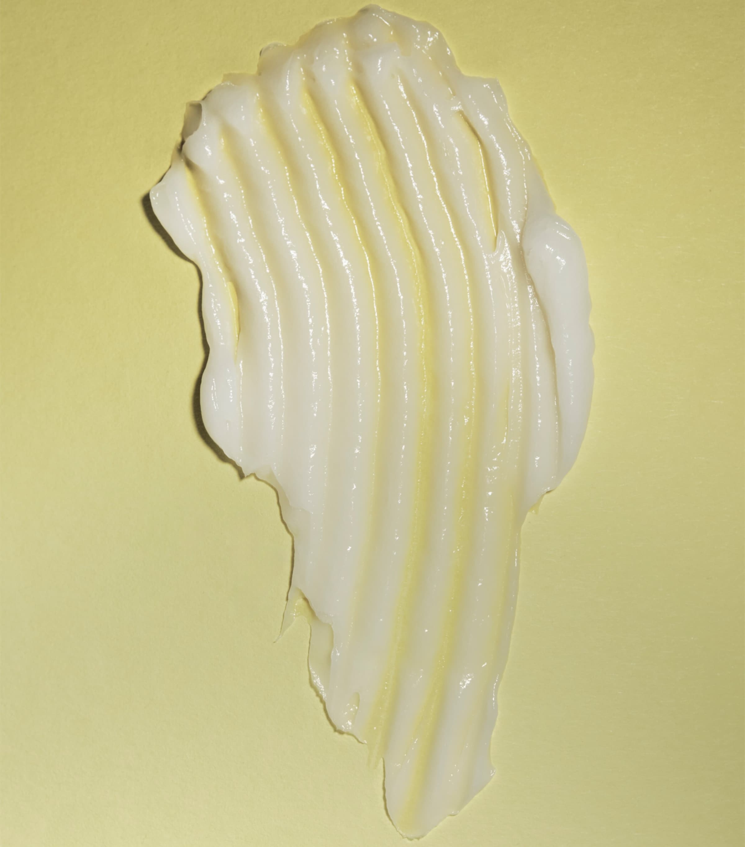 Rahua Voluminous Conditioner (473ml) Image 3