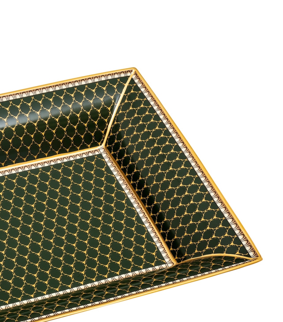 Antlers Trinket Tray MULTI Image 2