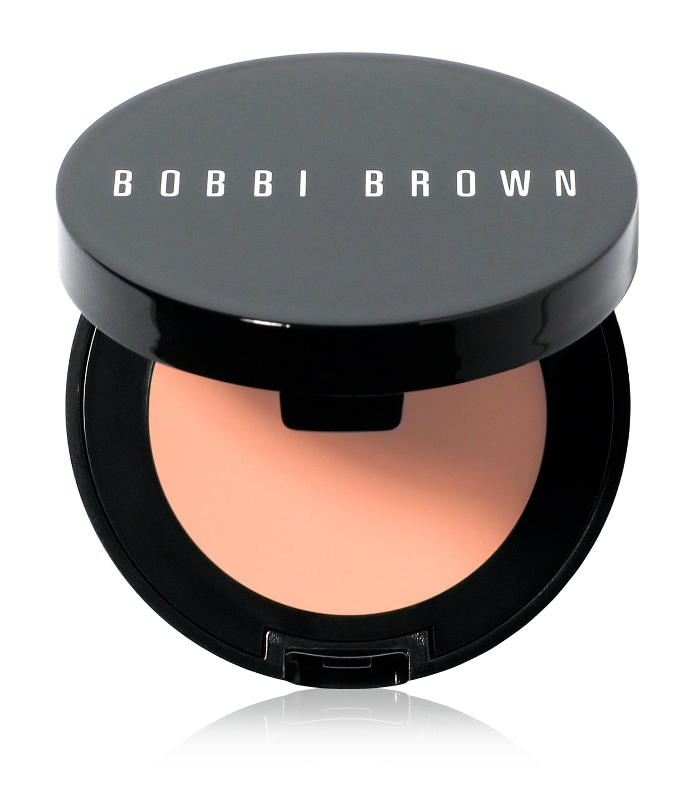 Bobbi Brown Creamy Corrector In White