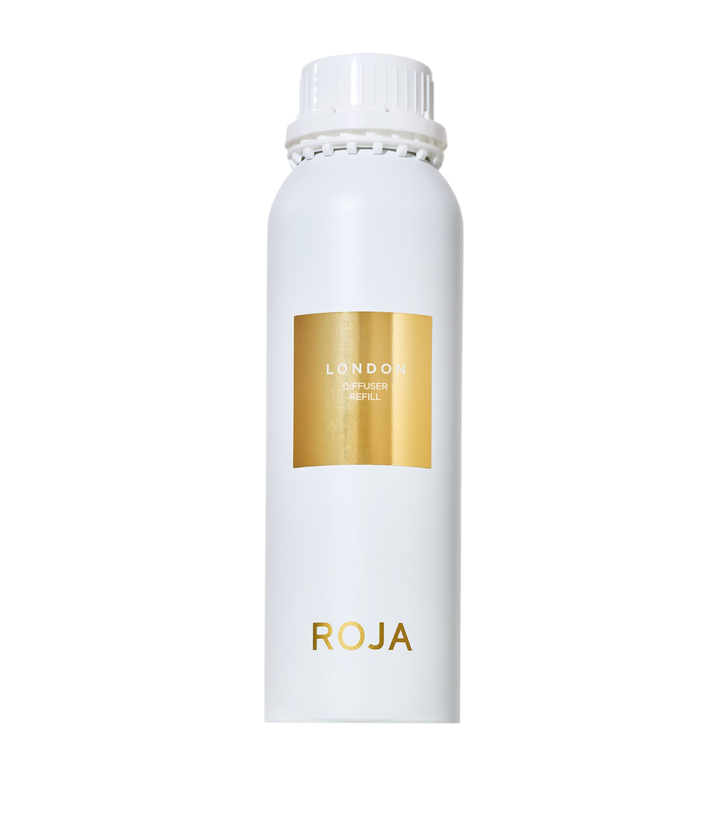 Roja London Diffuser - Refill