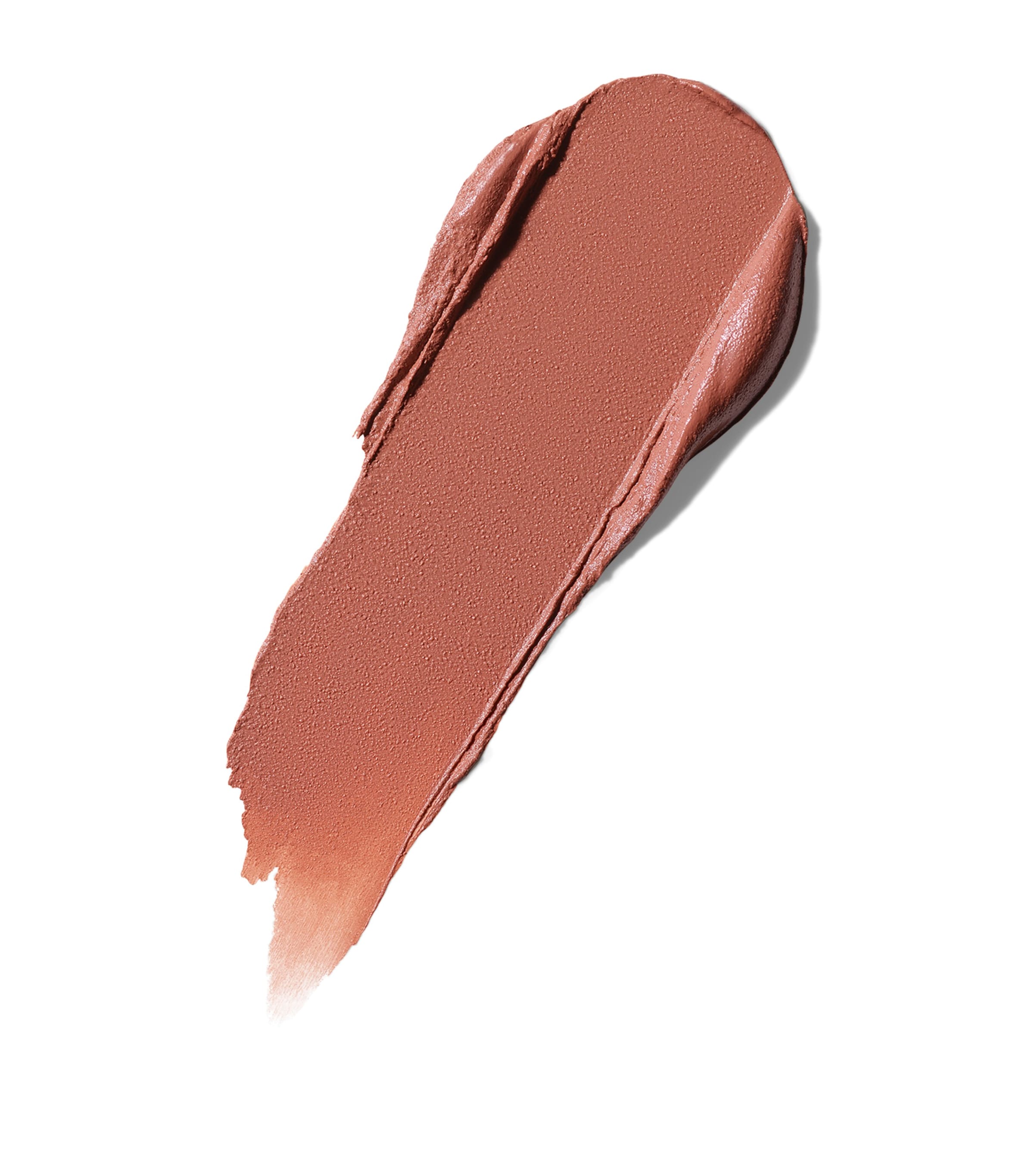 Powder Kiss Hazy Matte Lipstick TAKEN Image 2