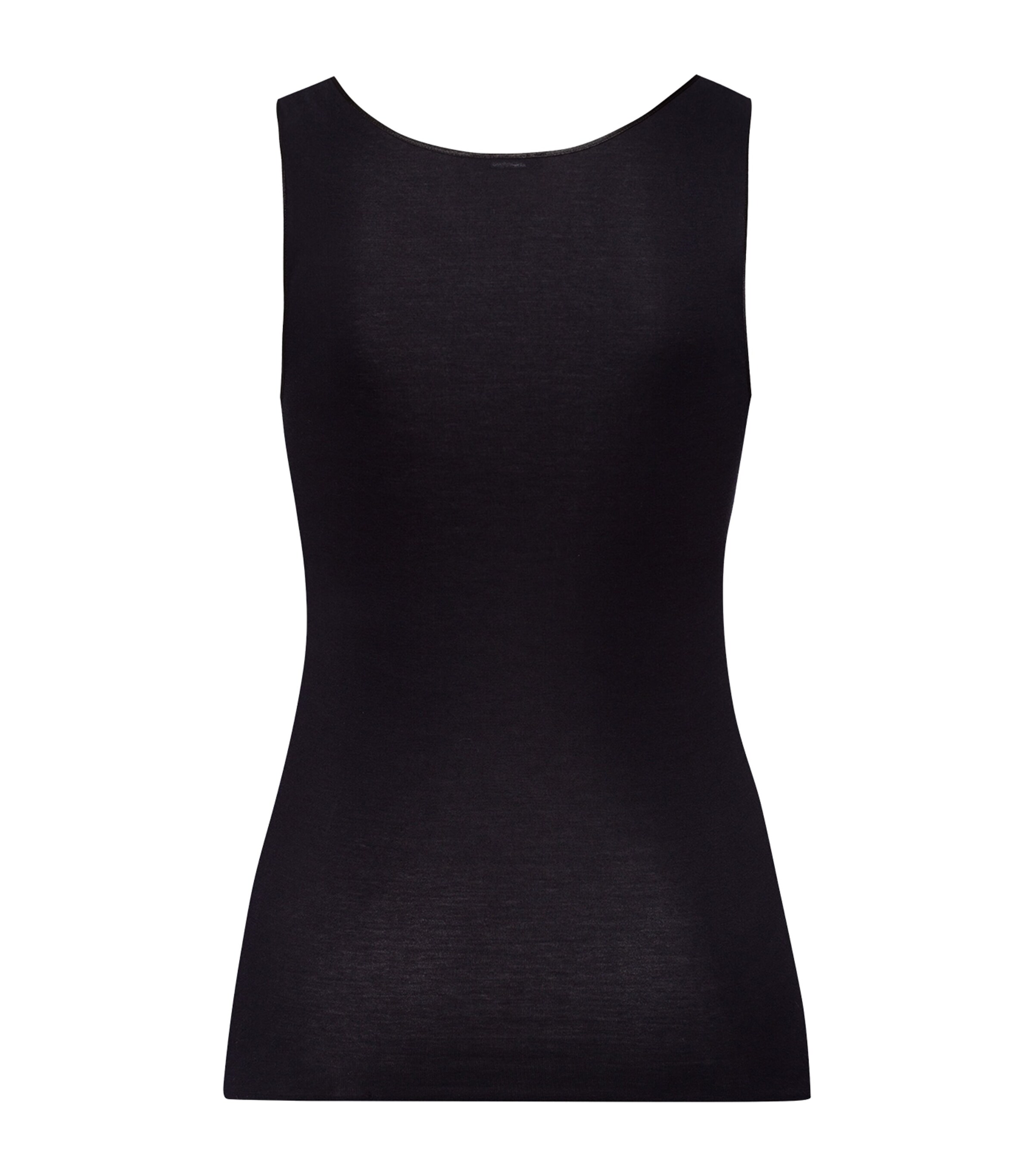 Hanro Mercerised Cotton Kalea Tank Top | Women Clothing | Tops | Camis & Tanks | Loungewear | Lounge Bottoms | Designers | Hanro | Nightwear Hanro Mercerised Cotton Kalea Tank Top | Women Clothing | Tops | Camis & Tanks | Loungewear | Lounge Bottoms | Designers | Hanro | Nightwear