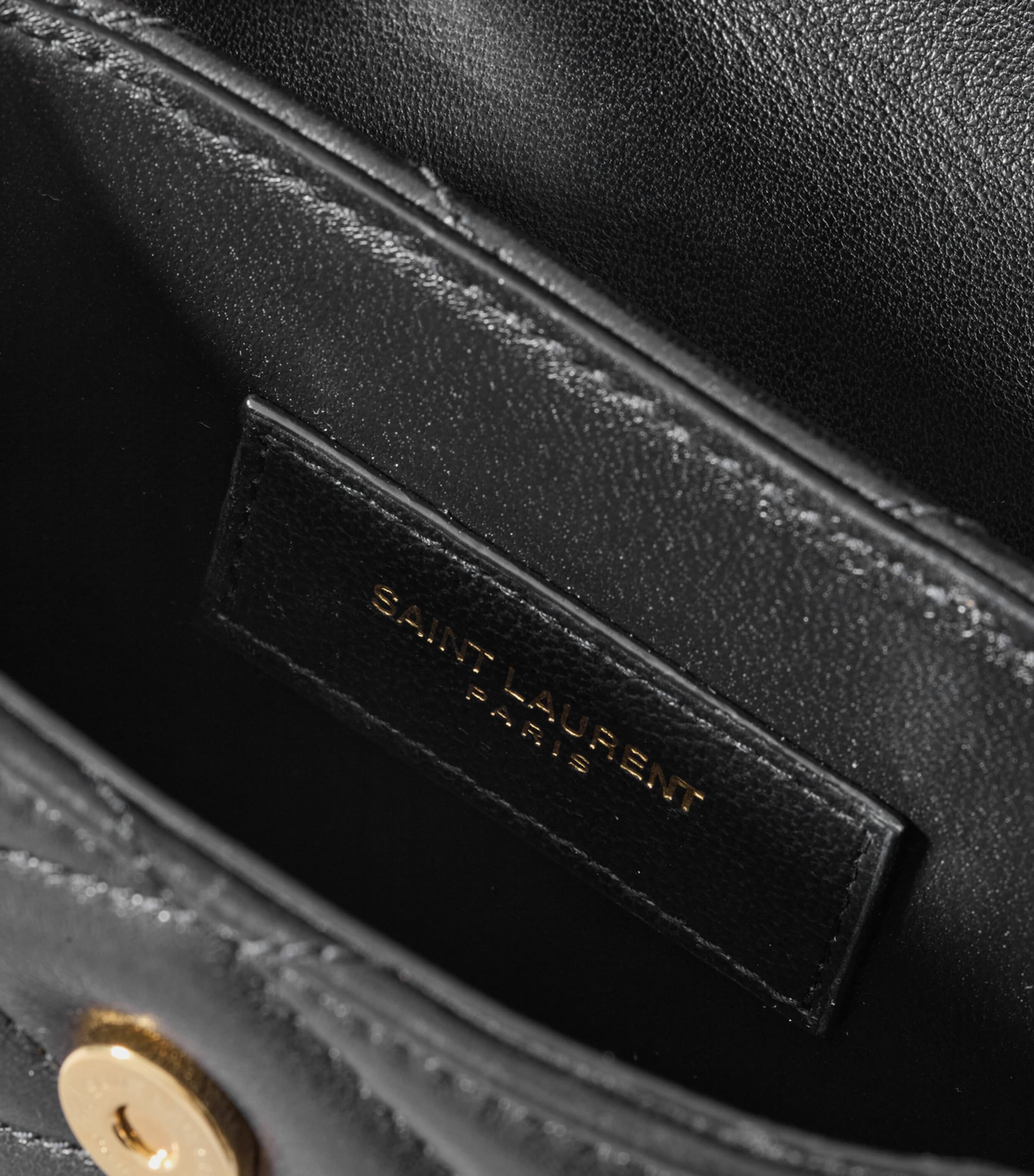 June Chain Belt Bag 1000 Image 3