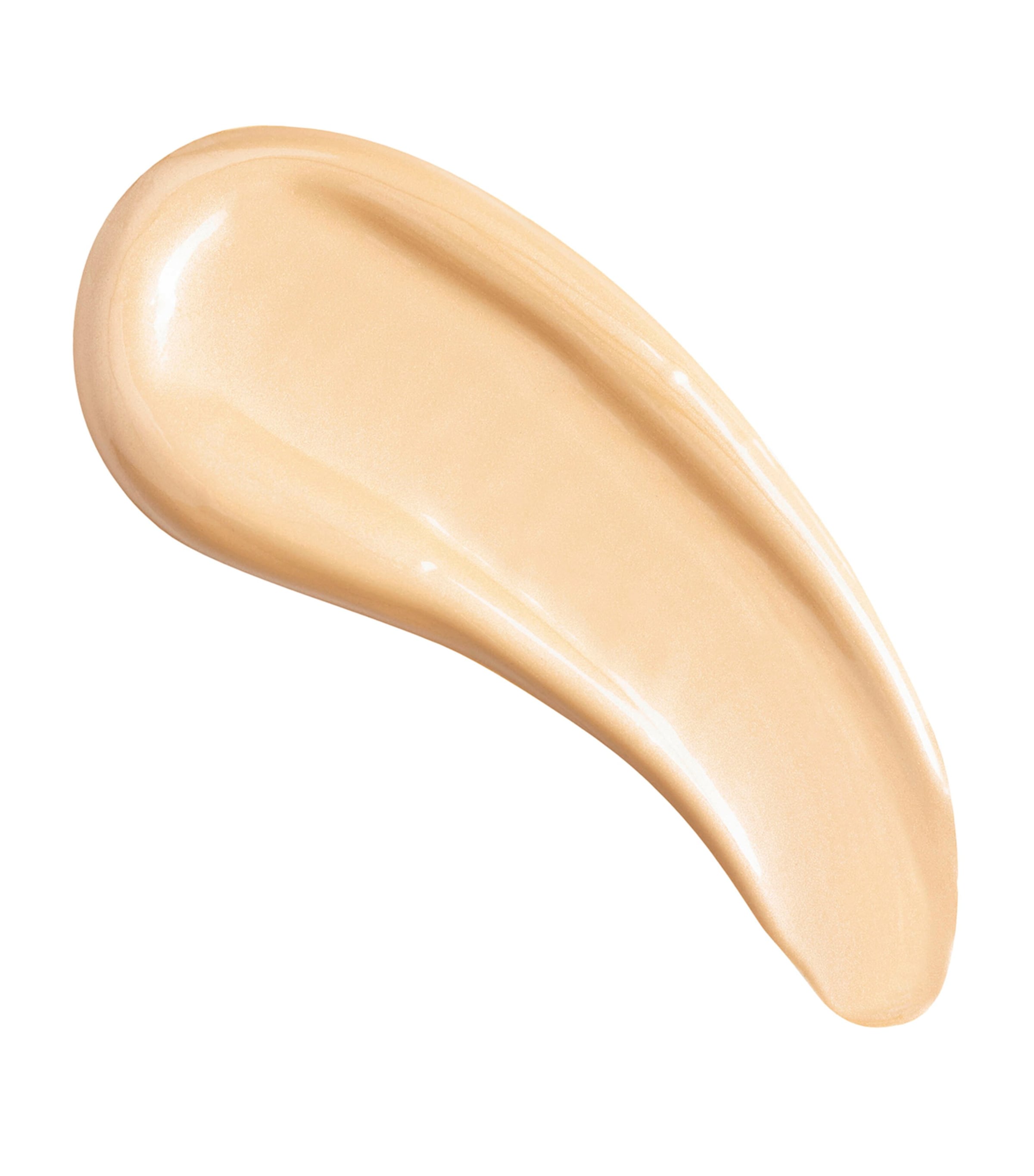 Hollywood Flawless Filter 2.5 FAIR Image 3