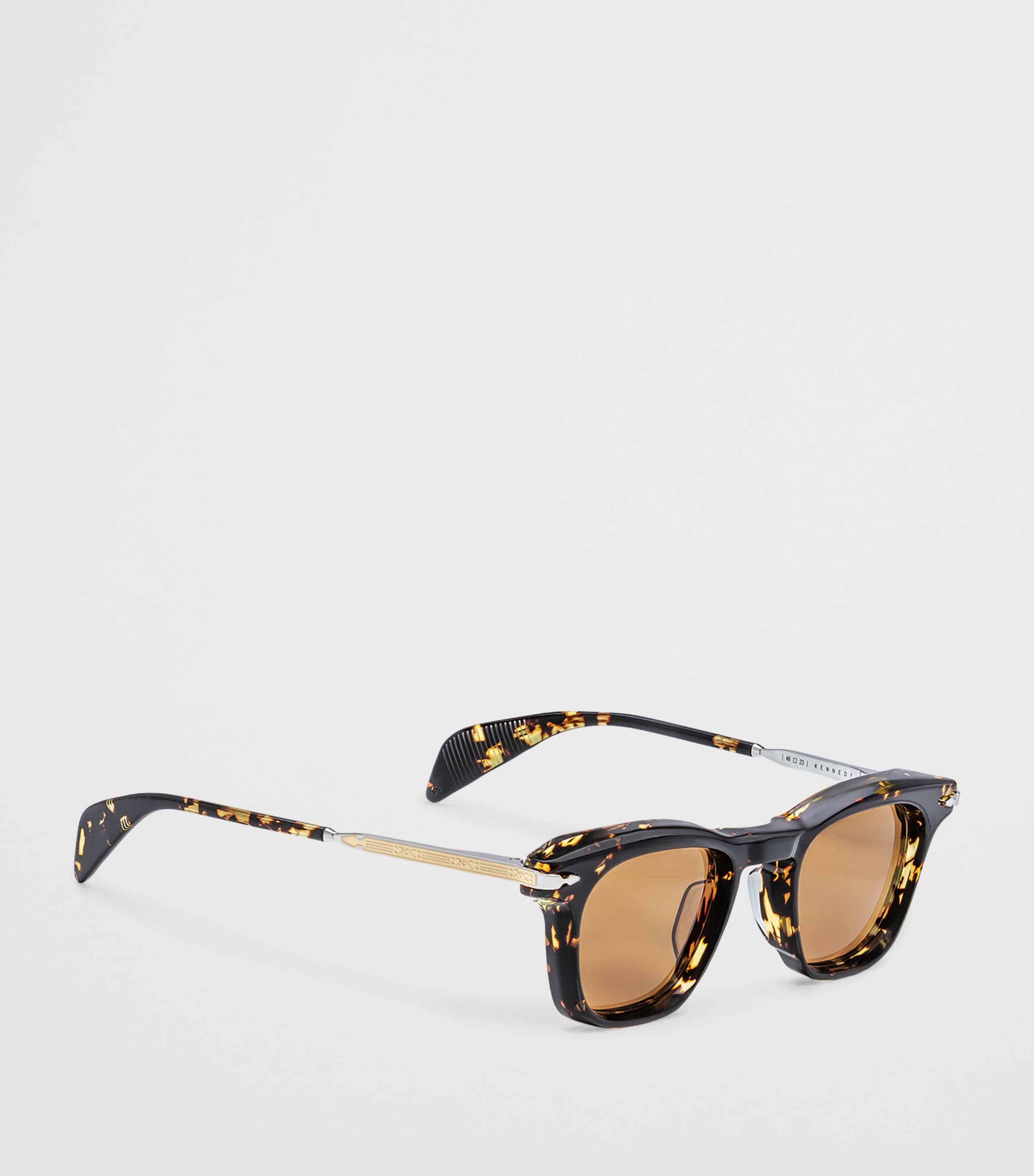 Jacques Marie Mage Kennedy Sunglasses Tokyo Image 2