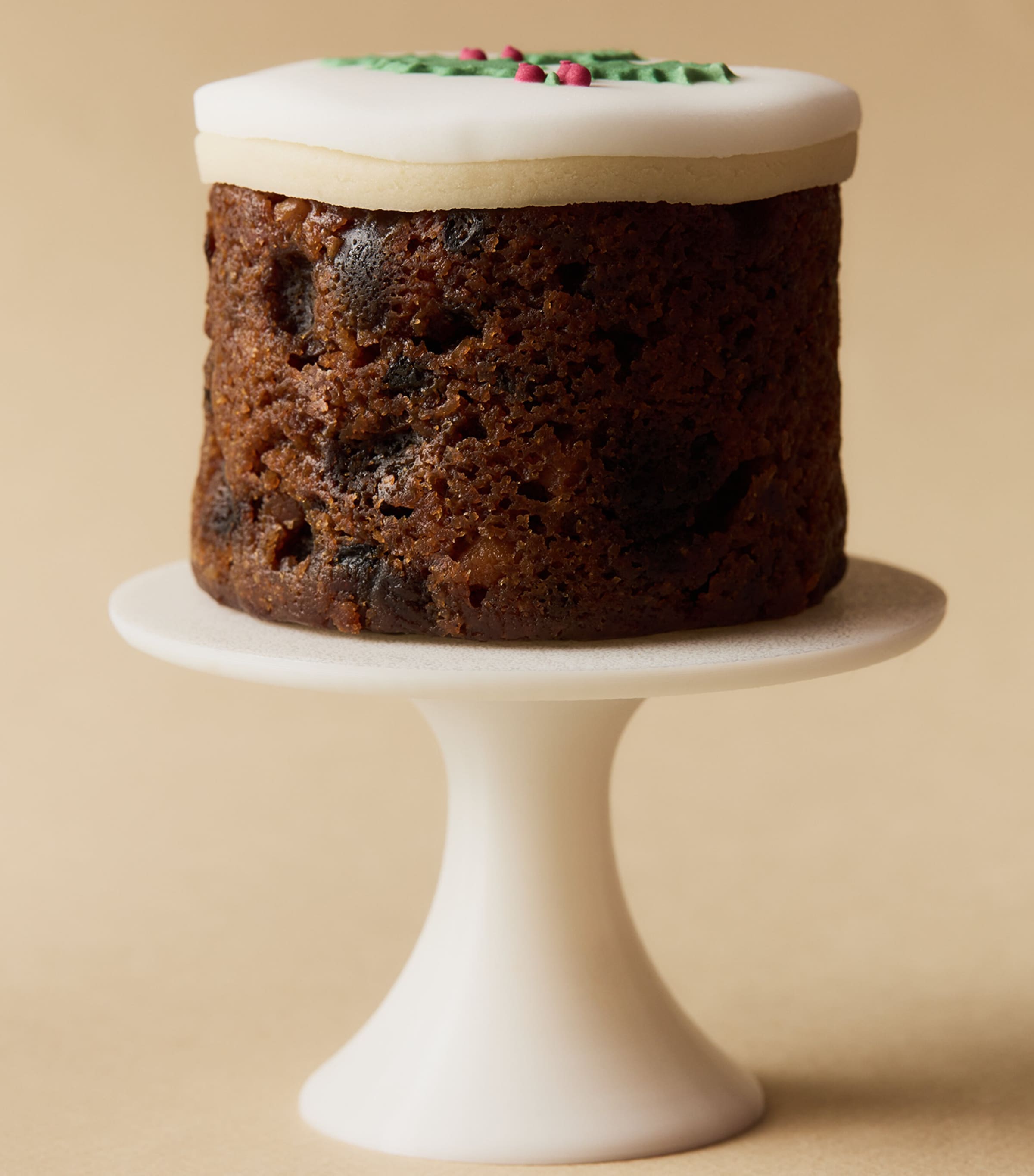 The Food Halls Advent Calendar NO COLOUR Image 8