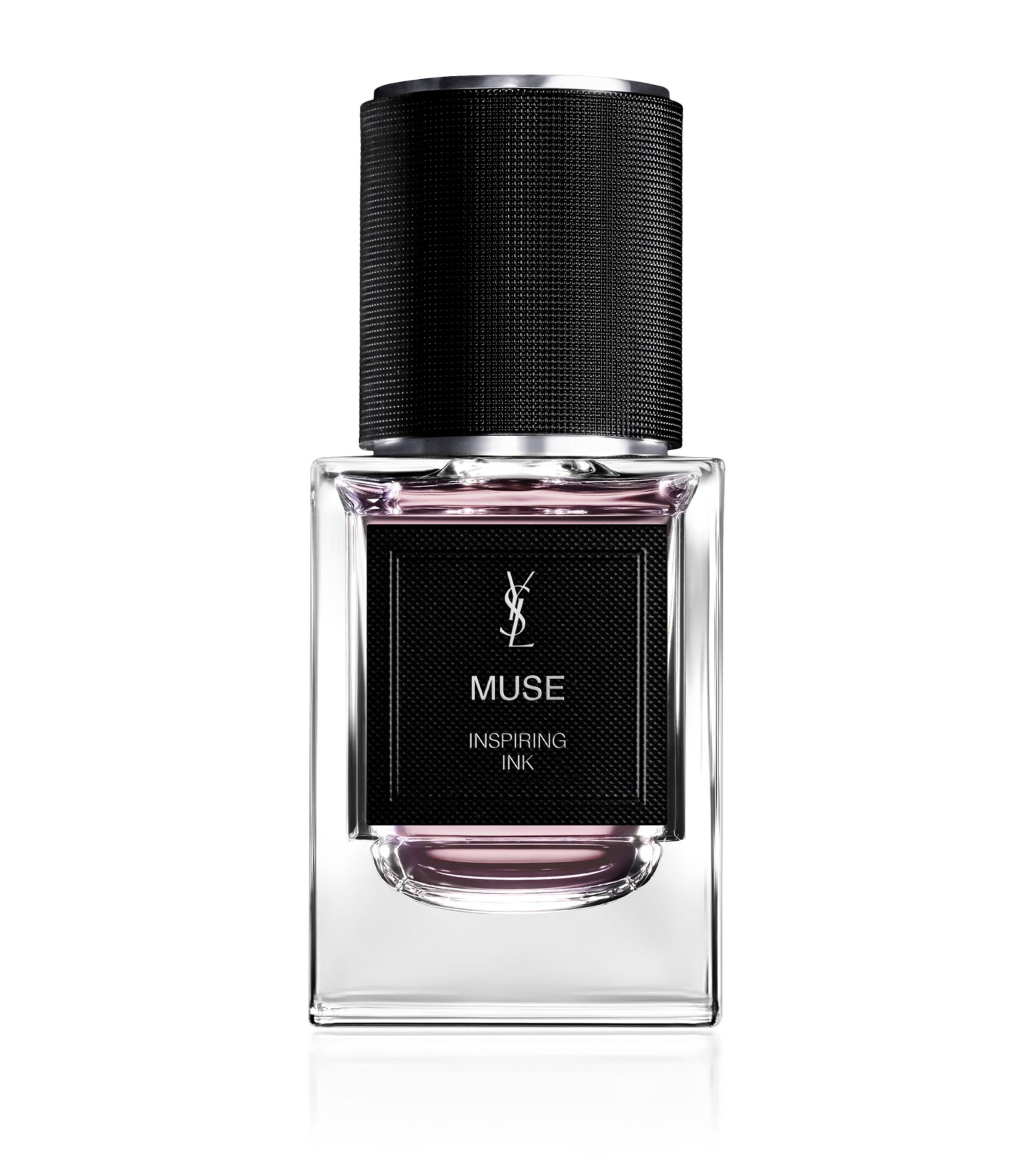 Le Vestiaire des Parfums Muse Eau de Parfum (35ml) NO COLOUR Image 1