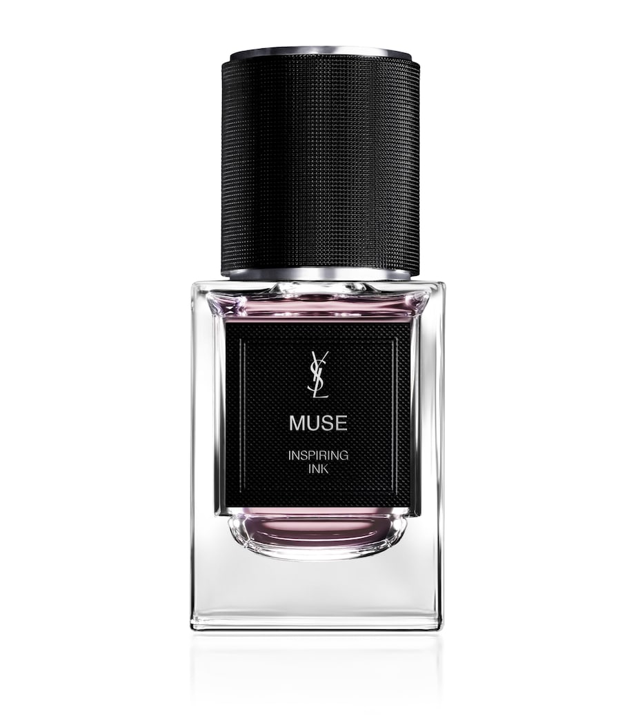 Le Vestiaire des Parfums Muse Eau de Parfum (35ml) NO COLOUR Image 1
