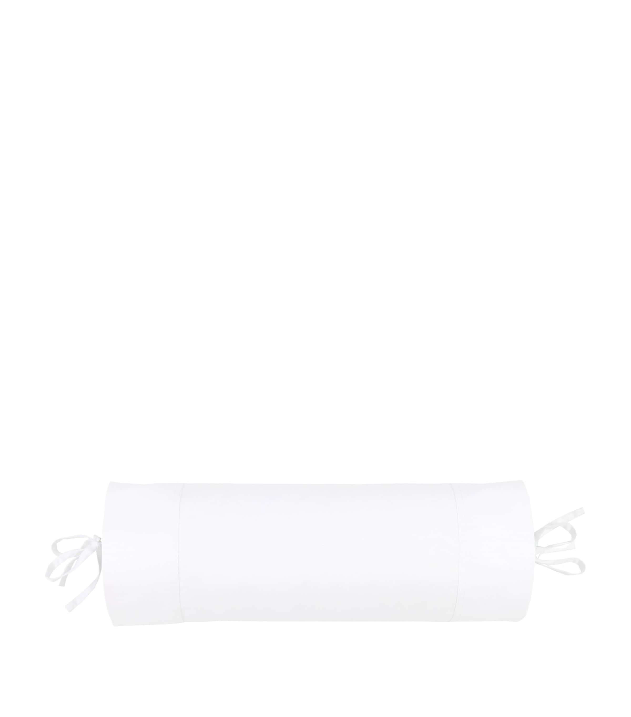 Yves Delorme Couture Prodige Neckroll