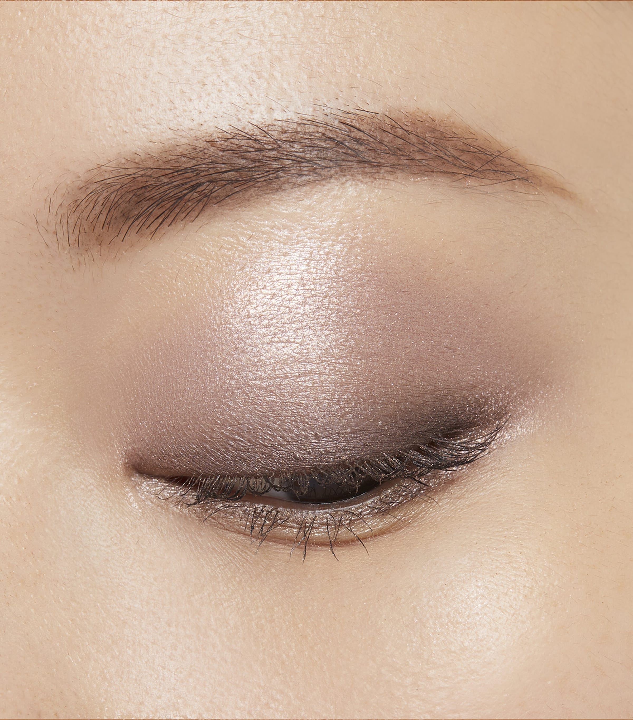 Eye Colour Shadow Quad 1 Image 4