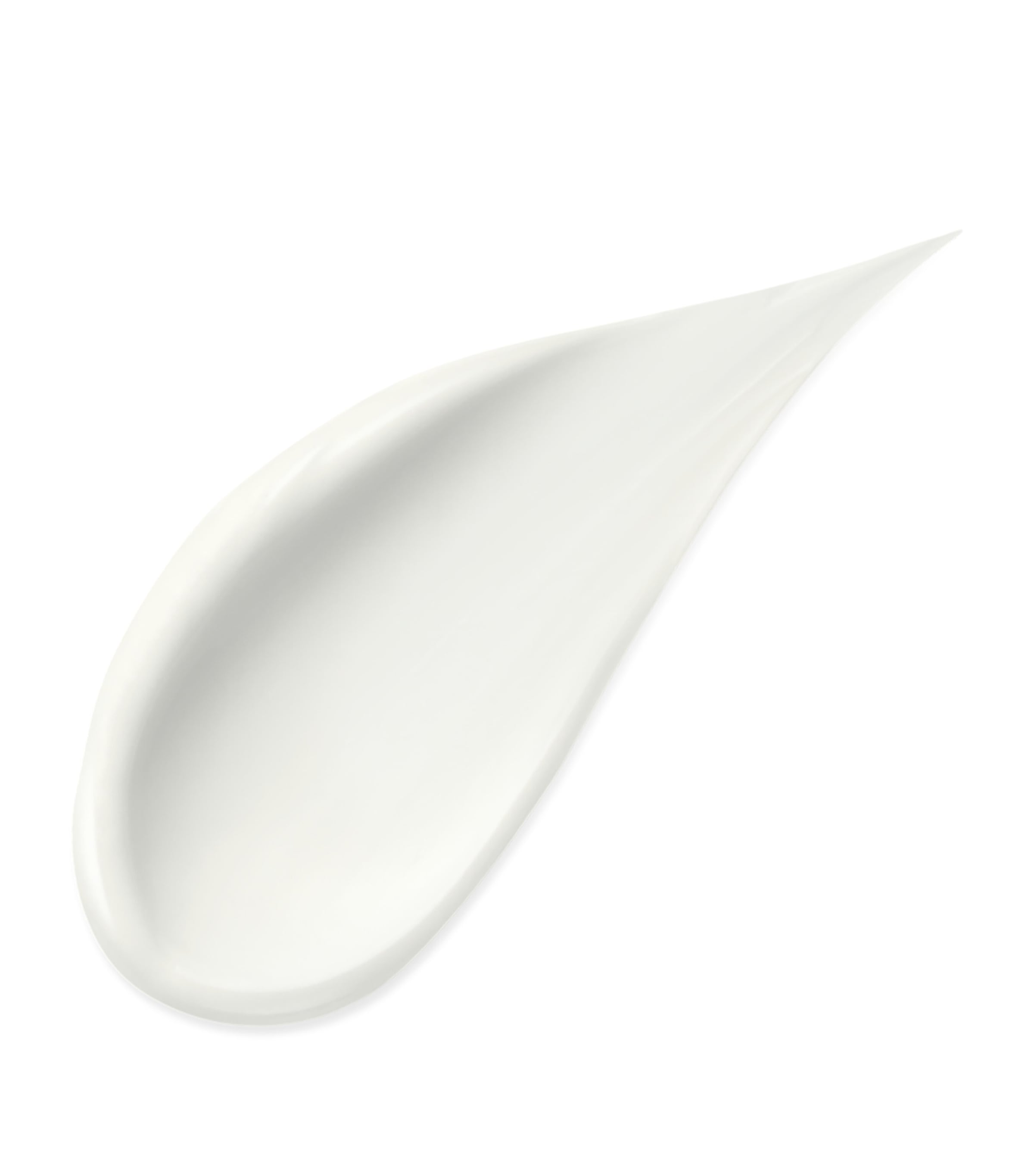 Ultimate The Mask (75ml) NO COLOUR Image 2