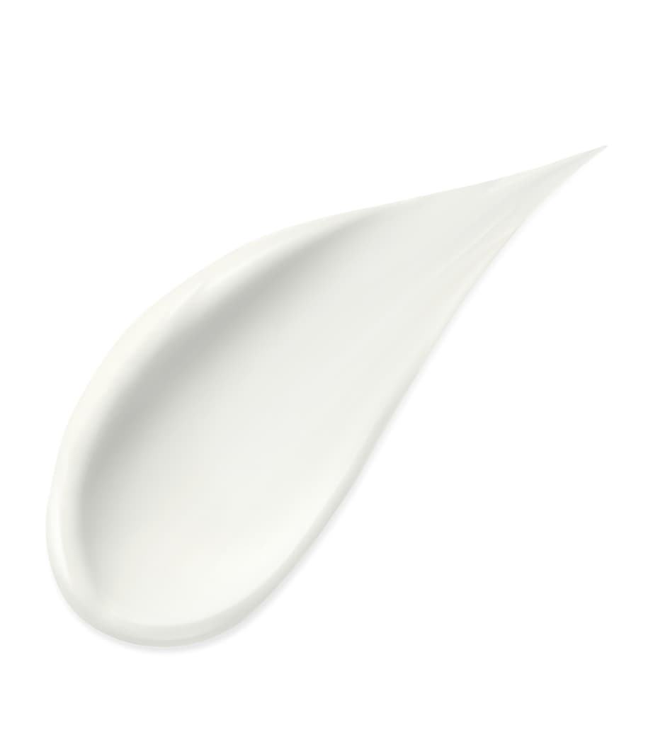 Ultimate The Mask (75ml) NO COLOUR Image 2