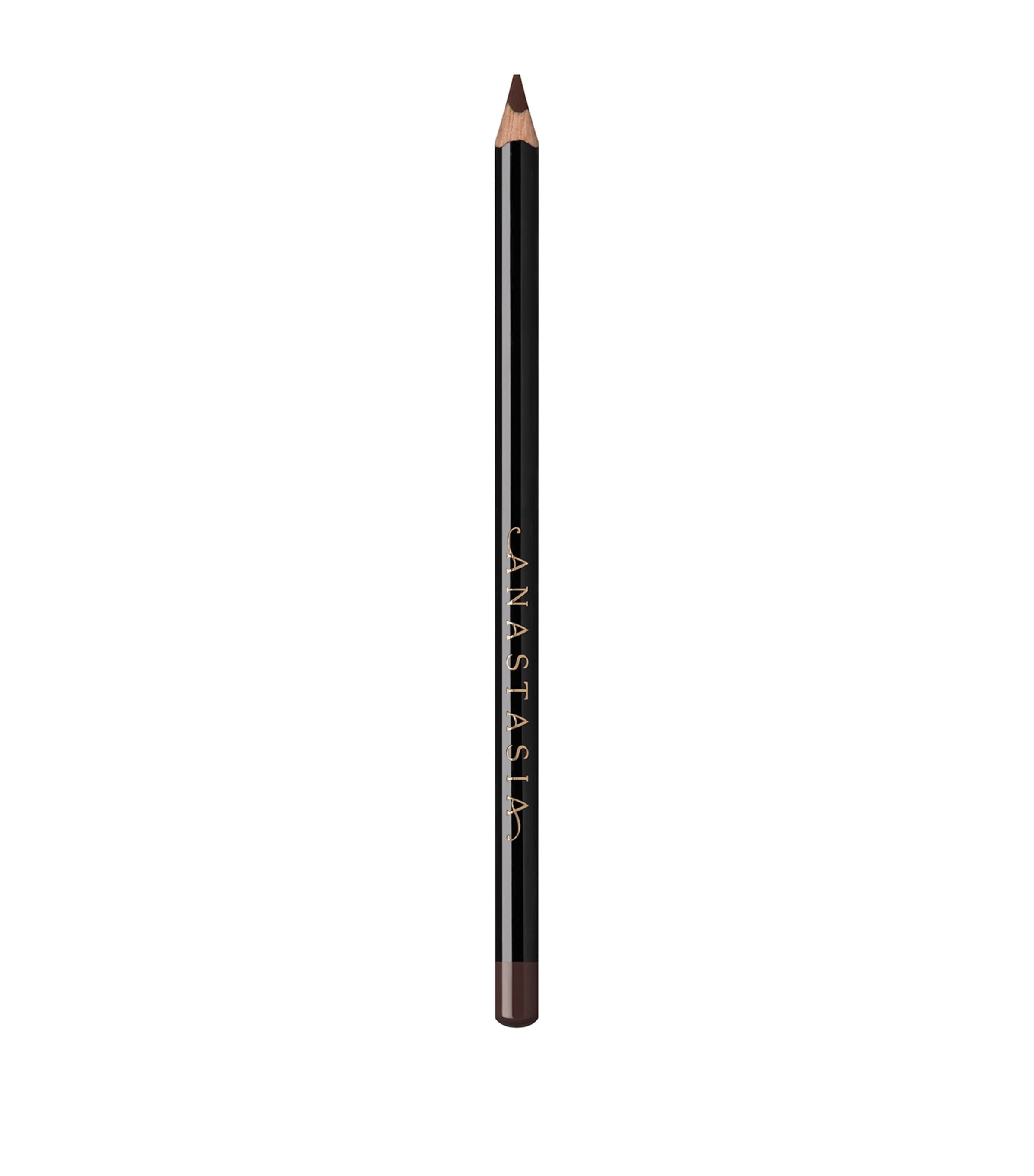Anastasia Beverly Hills Lip Liner