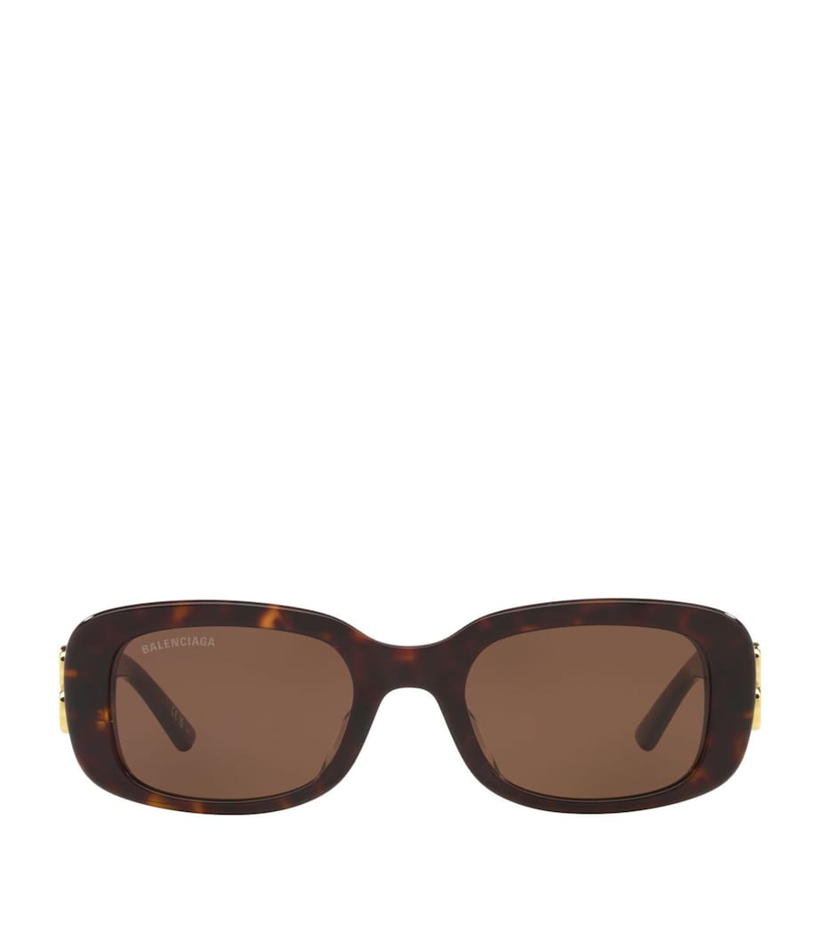 Acetate 06E000317 Sunglasses 4402D1 Image 1