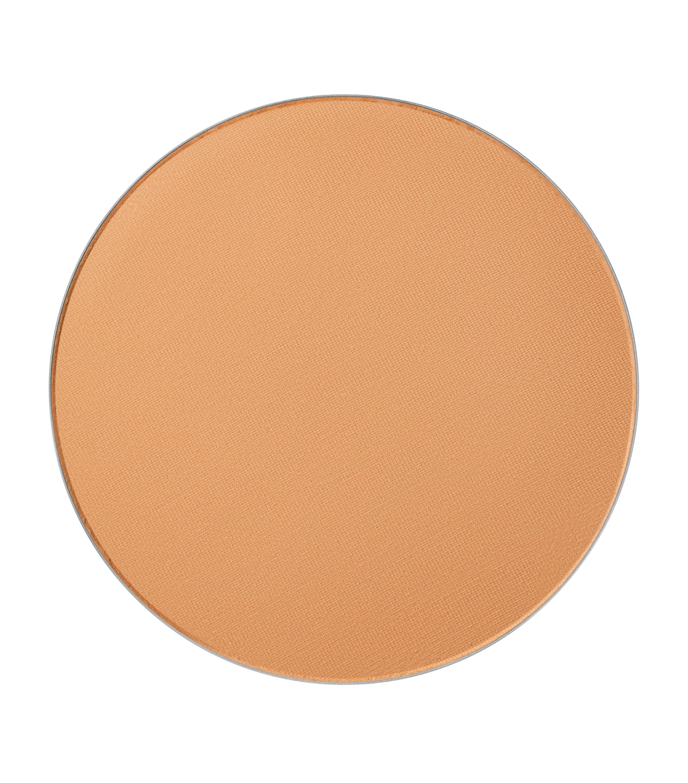 MAC Studio Fix Powder Plus Foundation Refill | Make-up | Face | Foundations | Powders | Designers | MAC