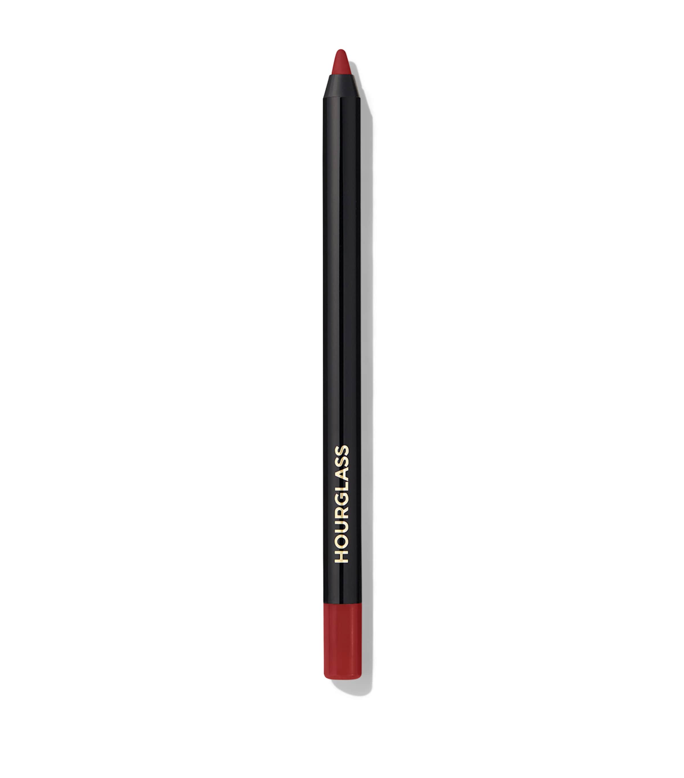 Hourglass Shape and Sculpt Lip Liner Incite Image 1