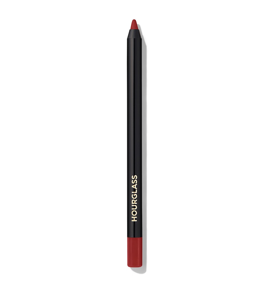 Hourglass Shape and Sculpt Lip Liner Incite Image 1