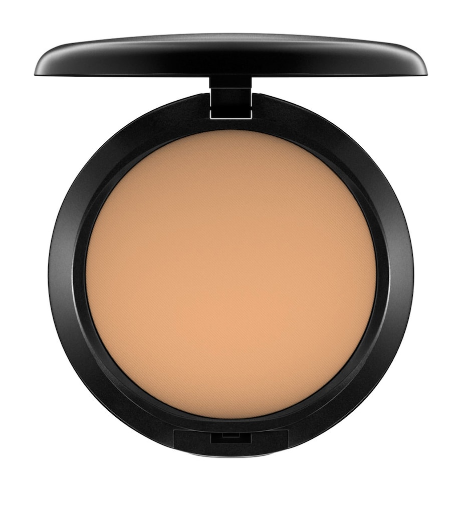 Studio Fix Powder Plus Foundation NW35 Image 1