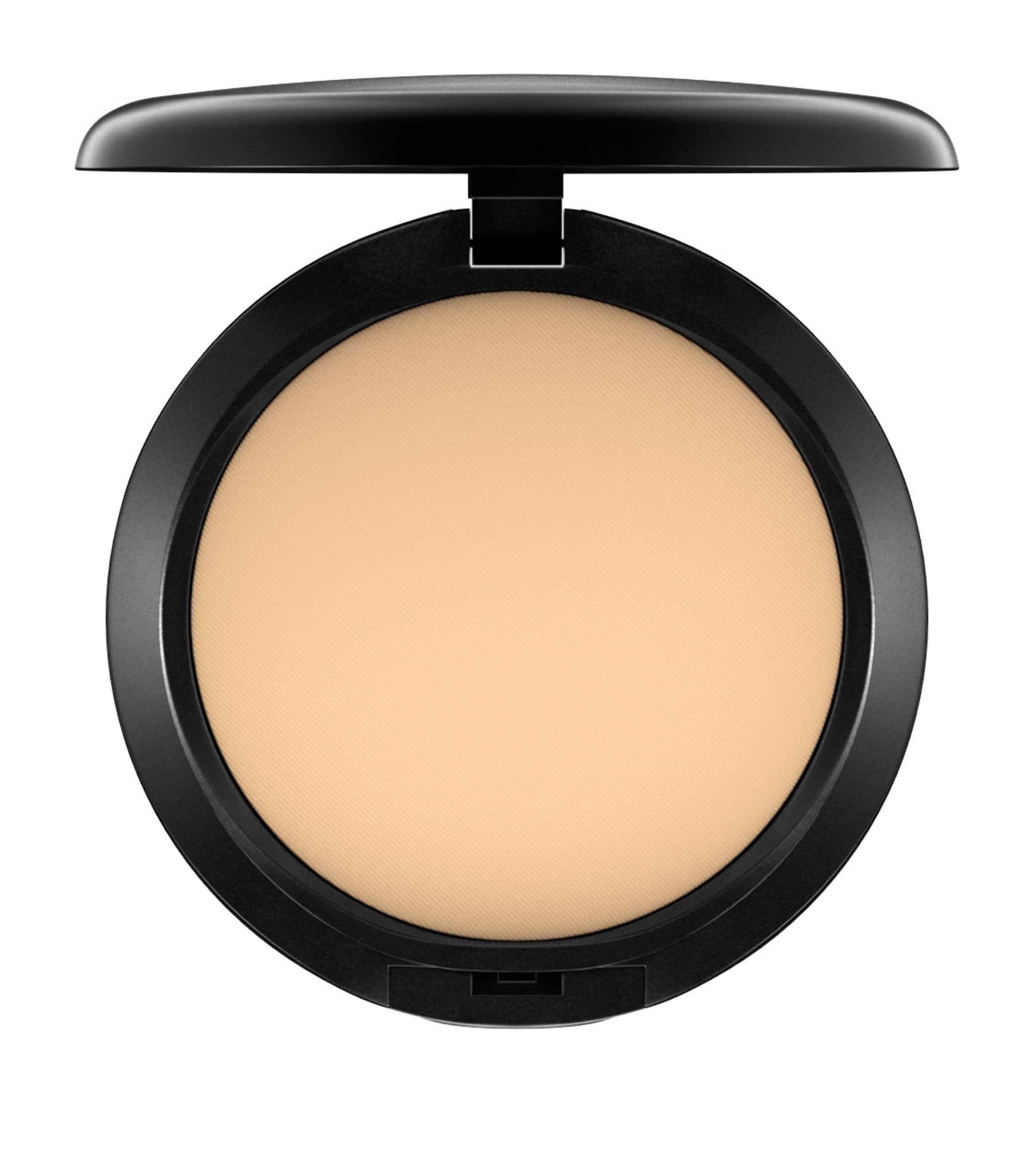 Mac Studio Fix Powder Plus Foundation In Nude