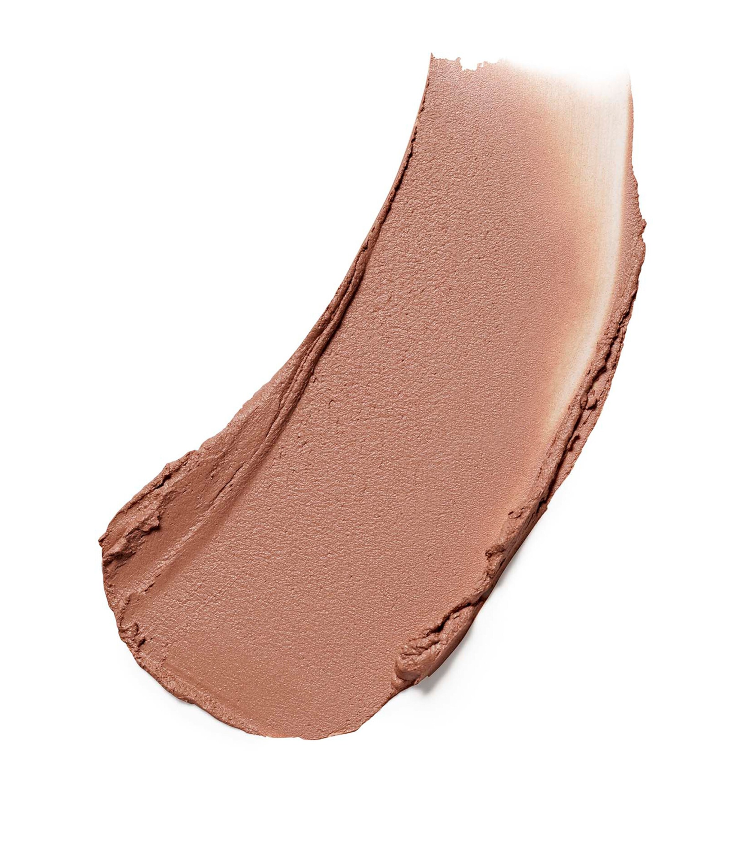 Estée Lauder The Essential Eyeshadow Stick Brown Spritz Image 3