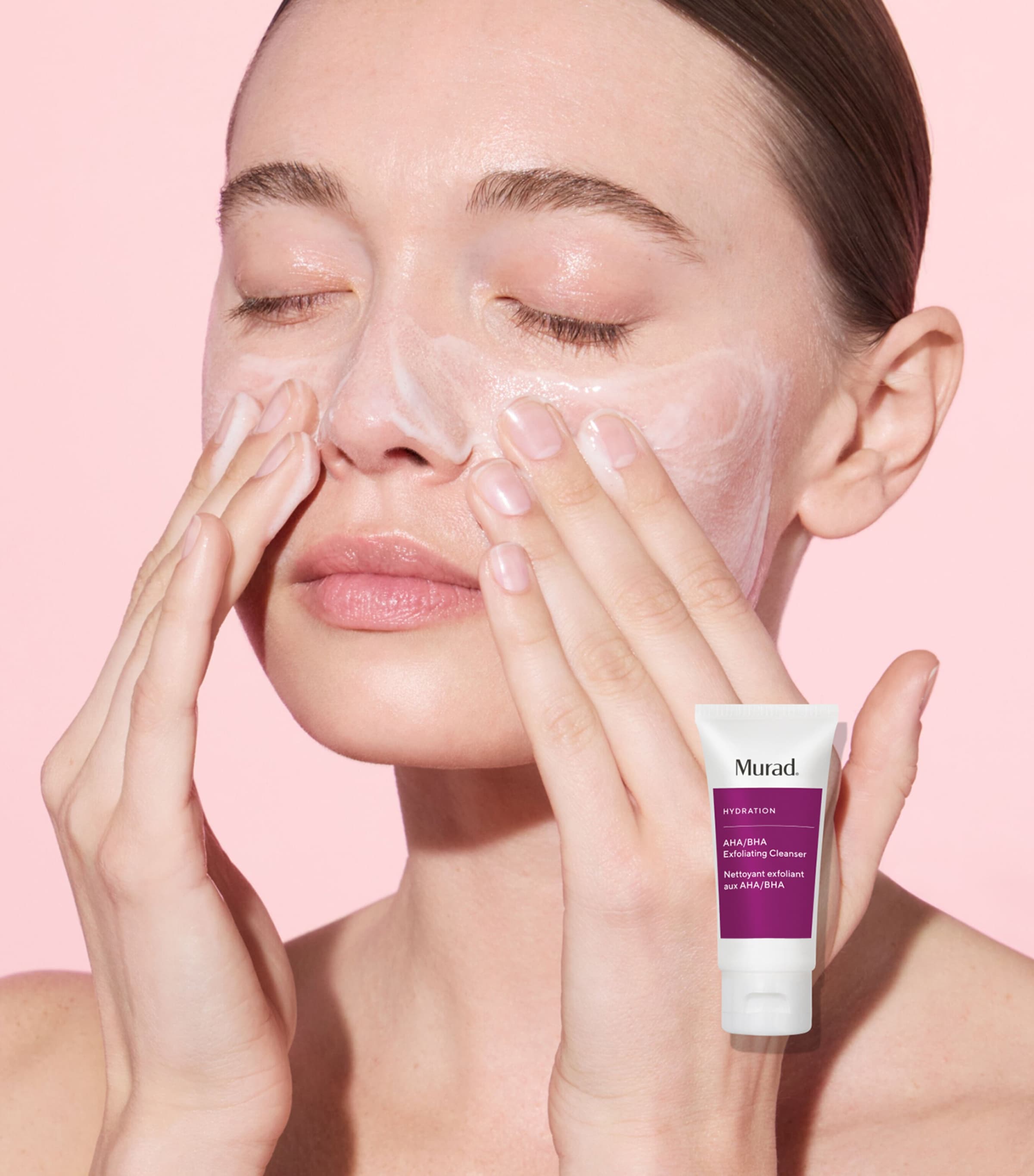 Glowy Skin Discovery Kit NO COLOUR Image 2