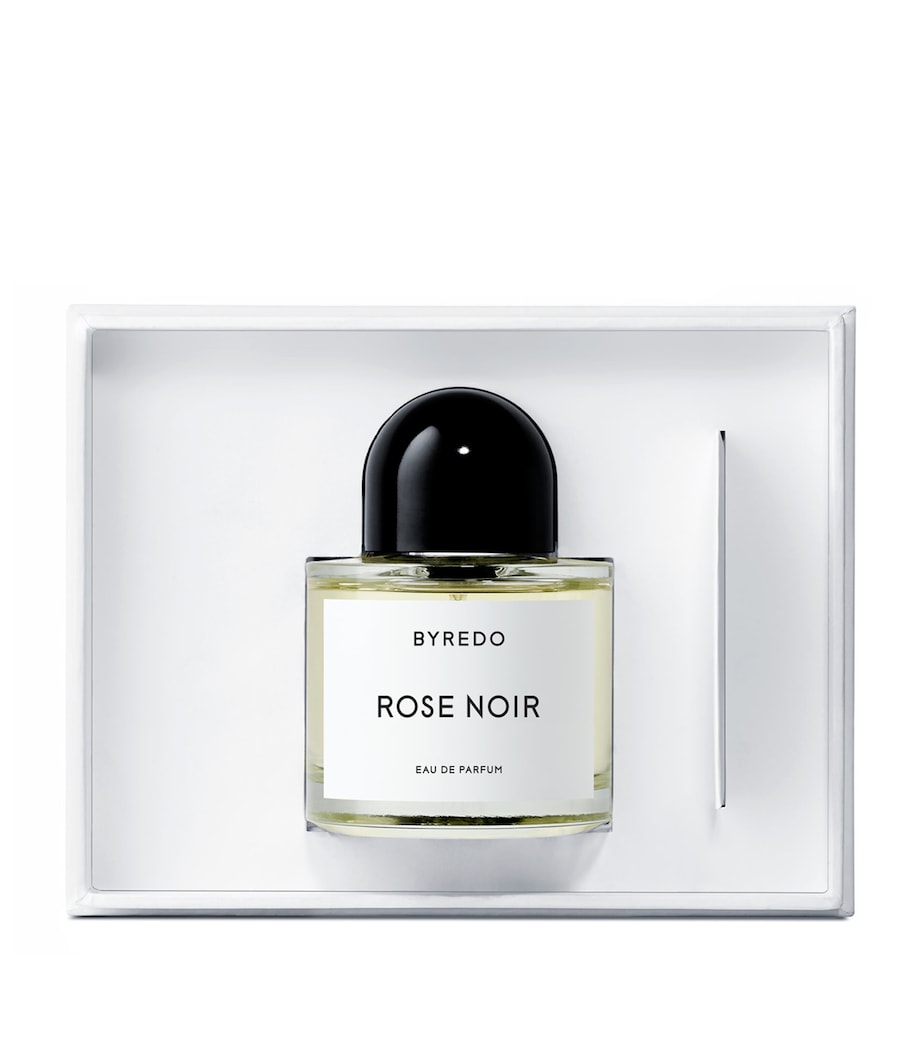 Byredo Rose Noir Eau de Parfum (100ml) Image 2