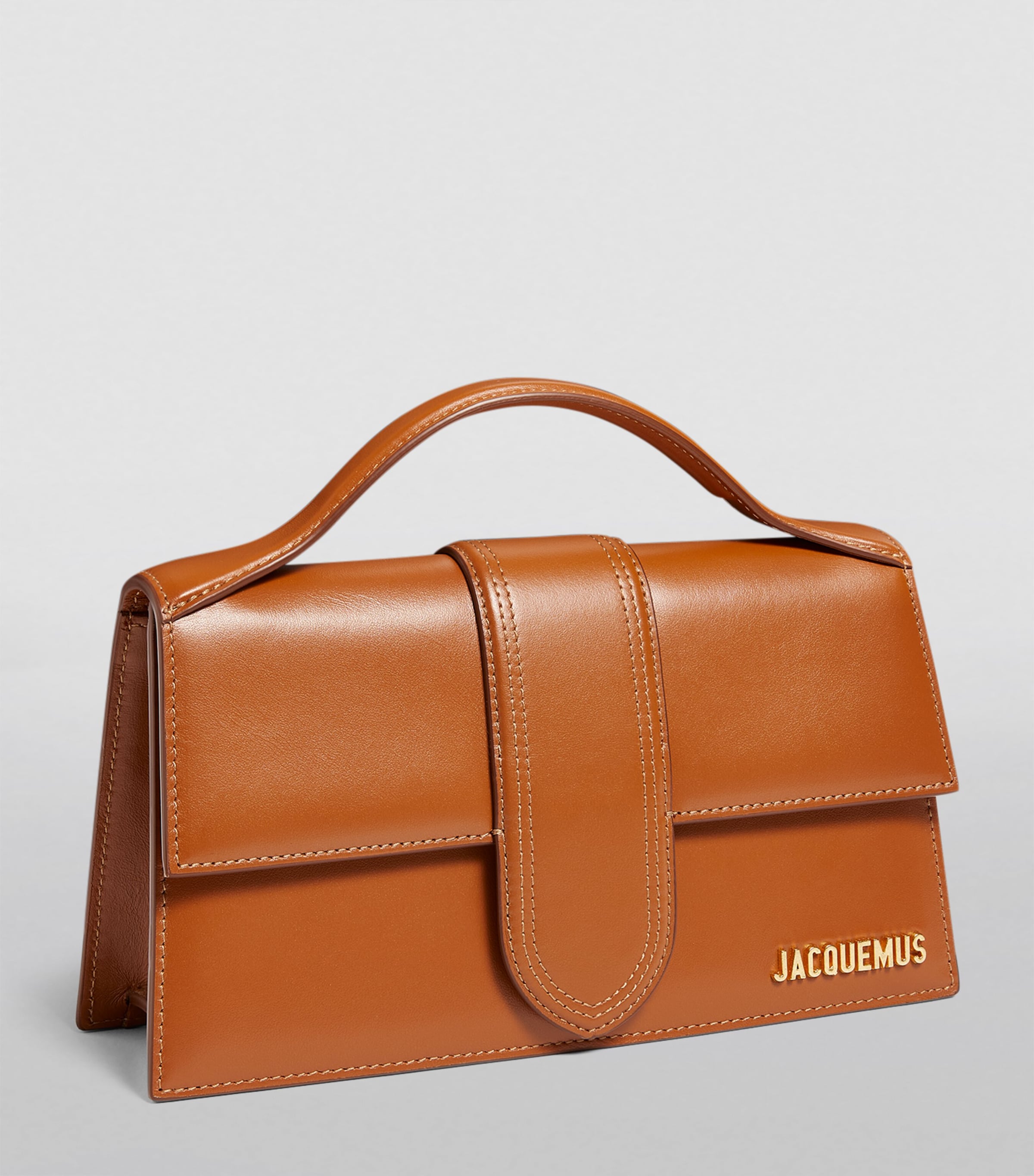 Jacquemus bag harrods sale