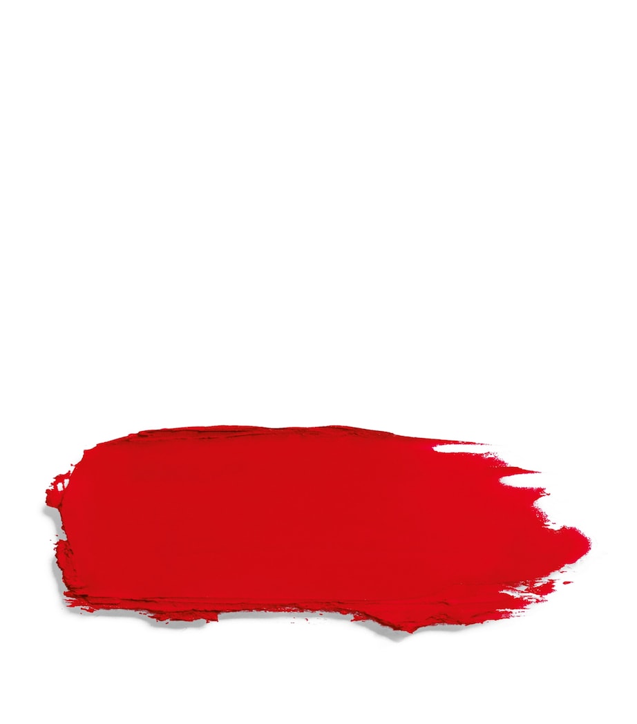 Phyto-Rouge Velvet Lipstick ROUGE FLAME Image 6