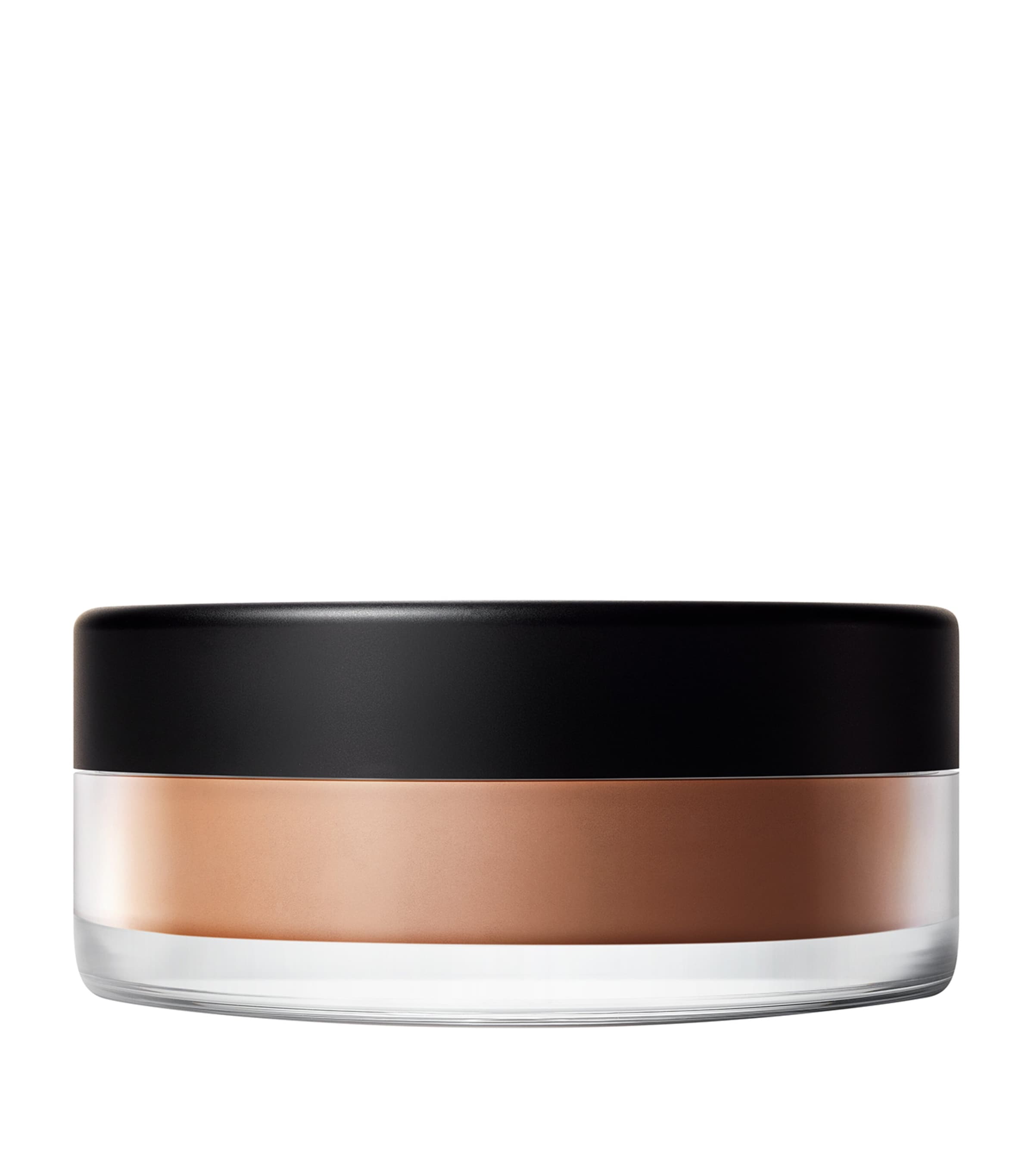 Studio Fix Pro Set + Blur Weightless Loose Powder (6.5g) DEEP DARK Image 5