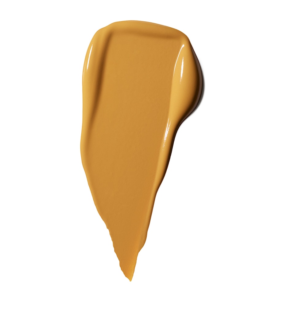 MAC Studio Fix 24-Hour Colour Corrector Ochre Image 2
