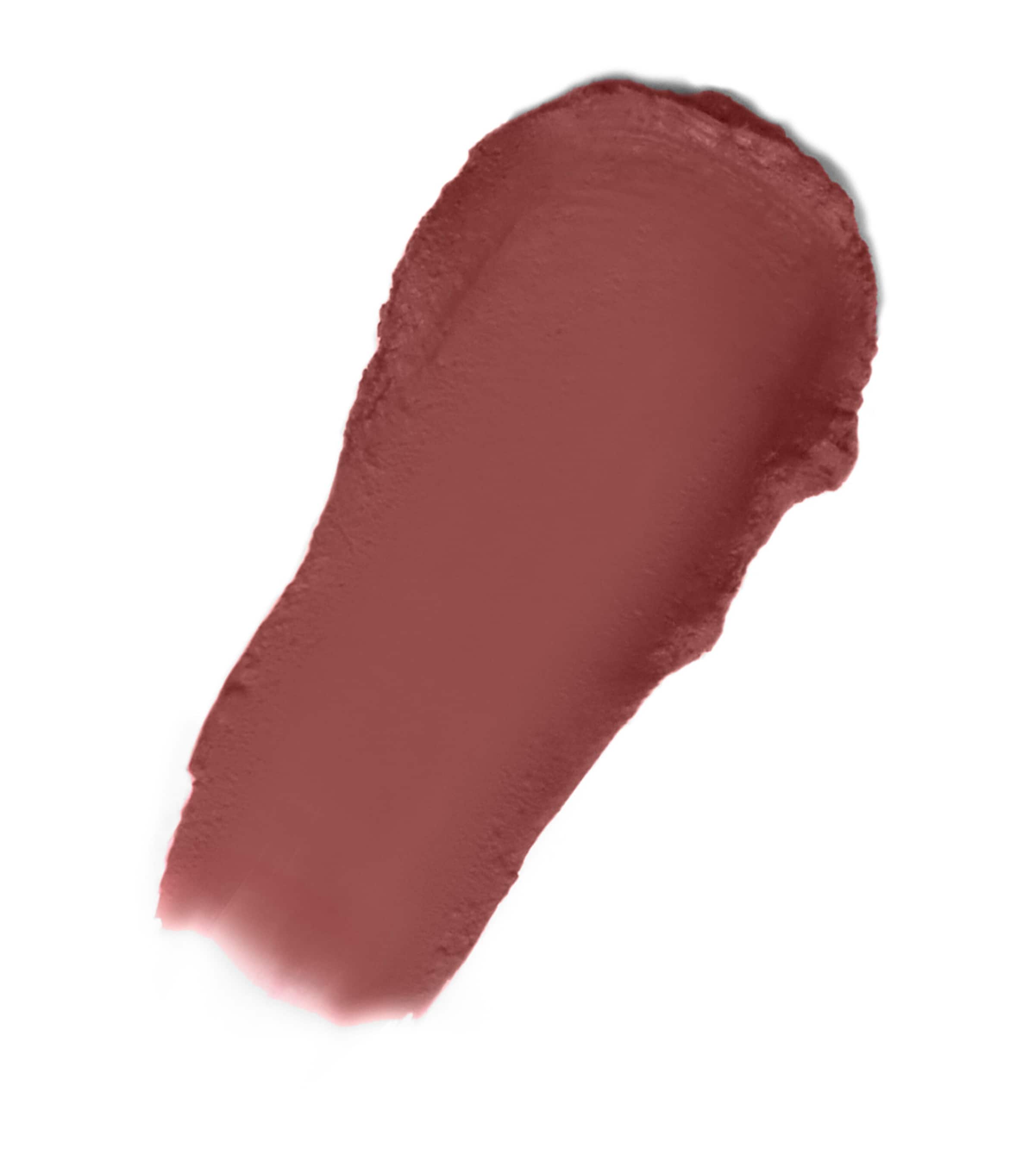 My Comfy Matte Lip Stylo 19.01 Image 2