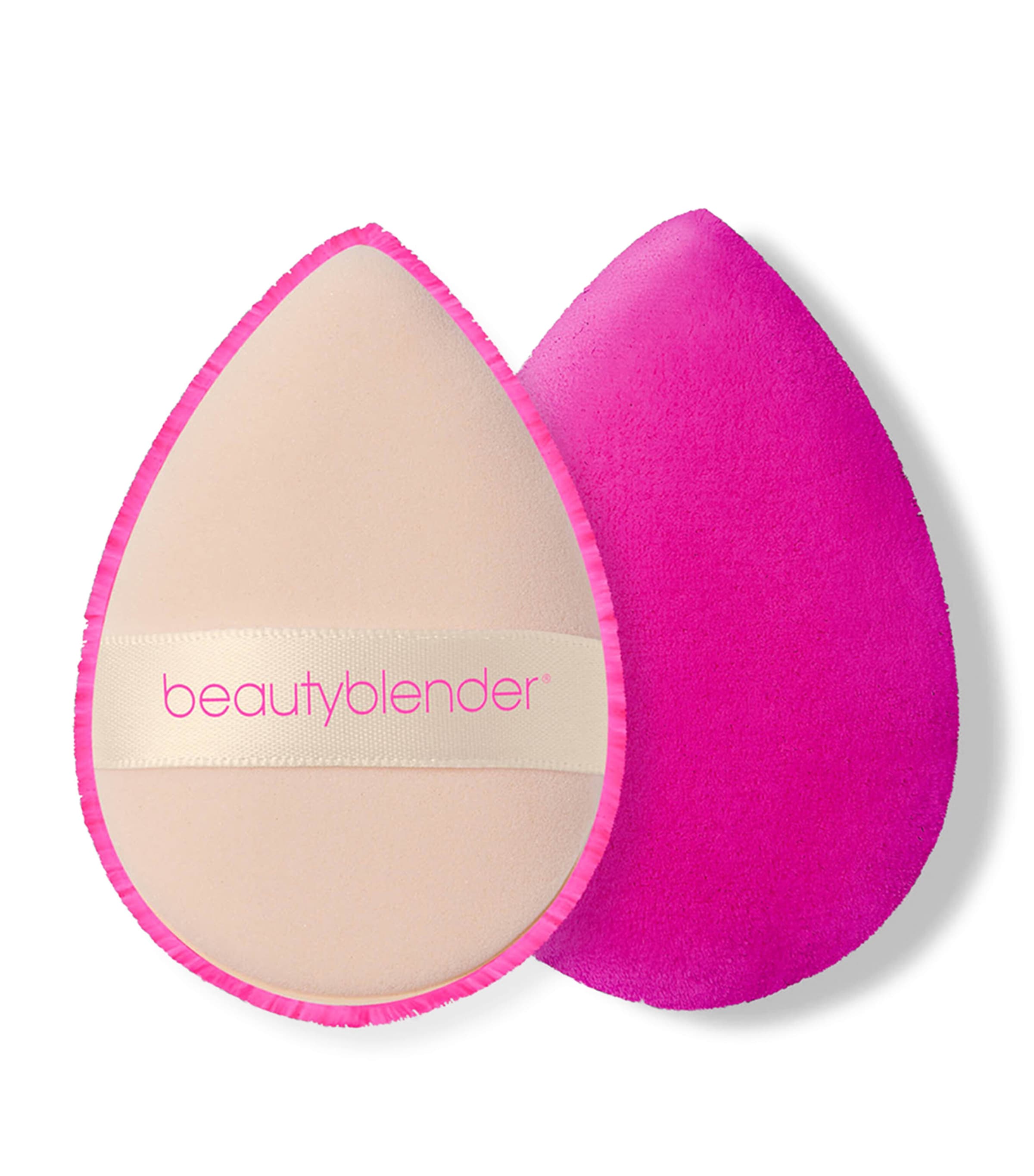Beautyblender Power Pocket Puff | Make-up | Make-Up Brushes & Tools | Sponges & Applicators