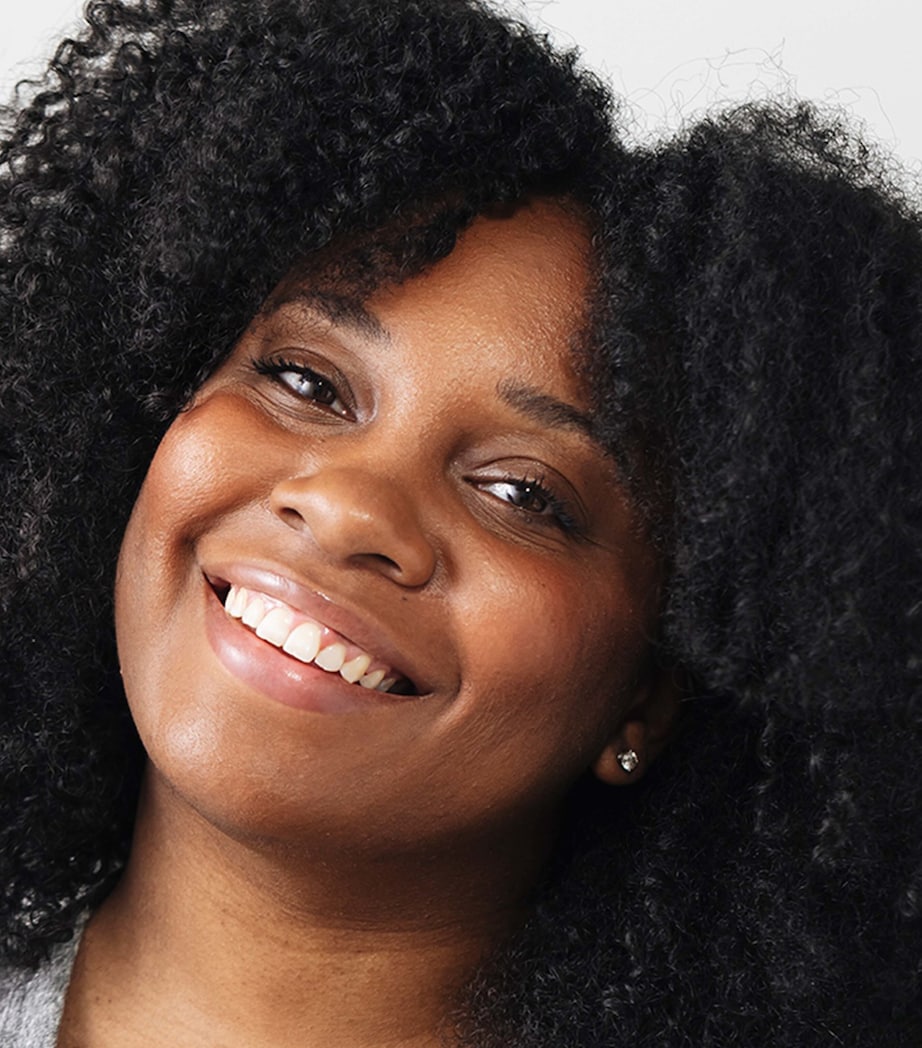 Soy Face Cleanser (150ml) NO COLOUR Image 4