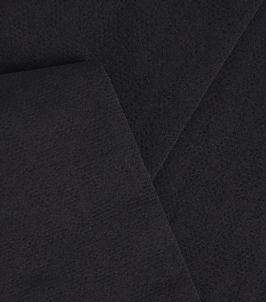 Dovetail Tights 3009 BLACK Image 4